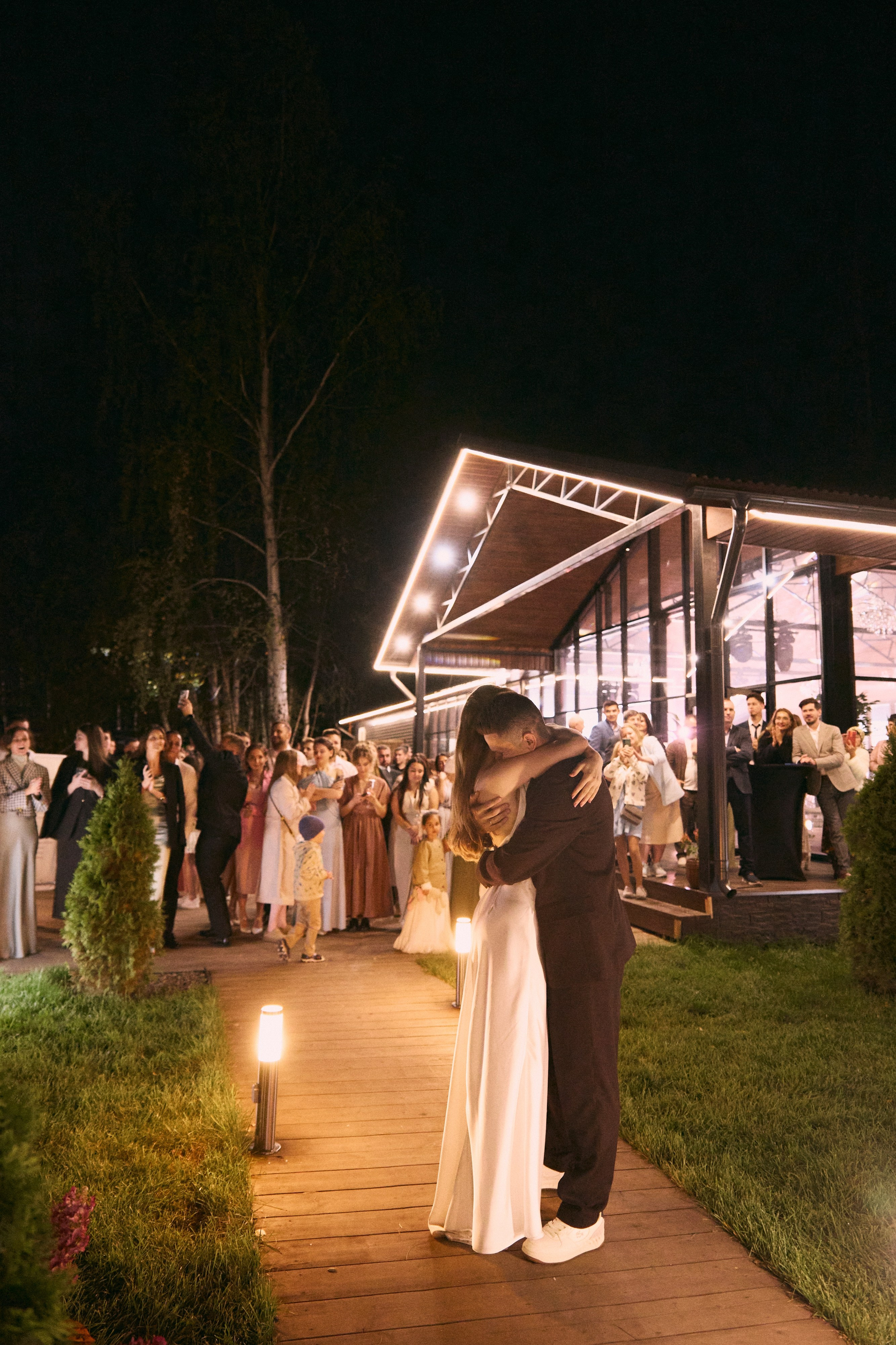 Руслан и Валерия. Фотограф Диана Хасанова, г. Казань