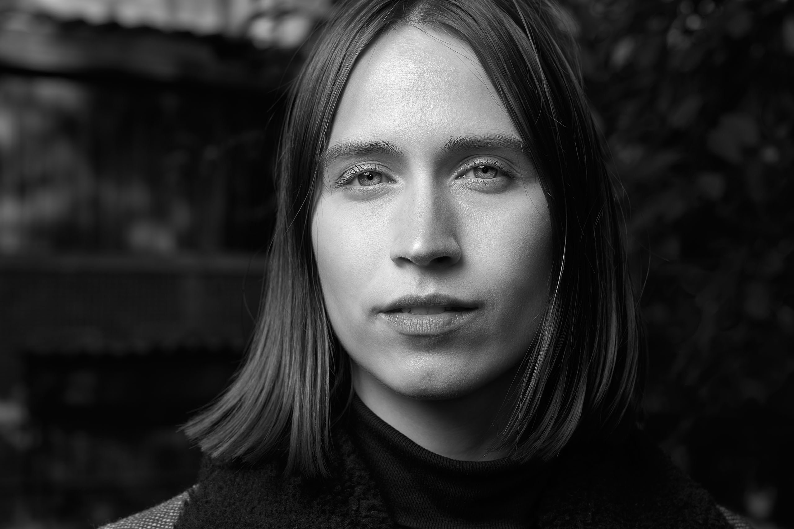 Все фото. Портретный фотограф в Ярославле — Андррей Неледько