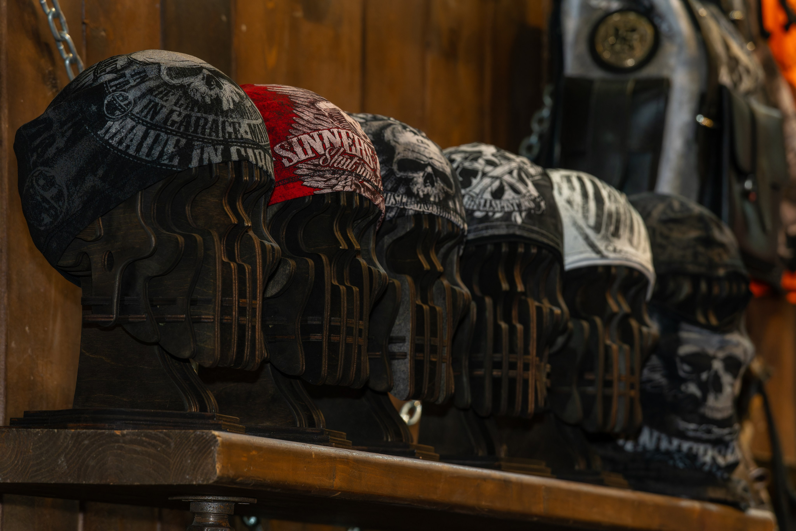 Прогулка по выставке Поехали 2023. «Студия DRONAVT`s» — видеосъёмка и фотография г. Москва