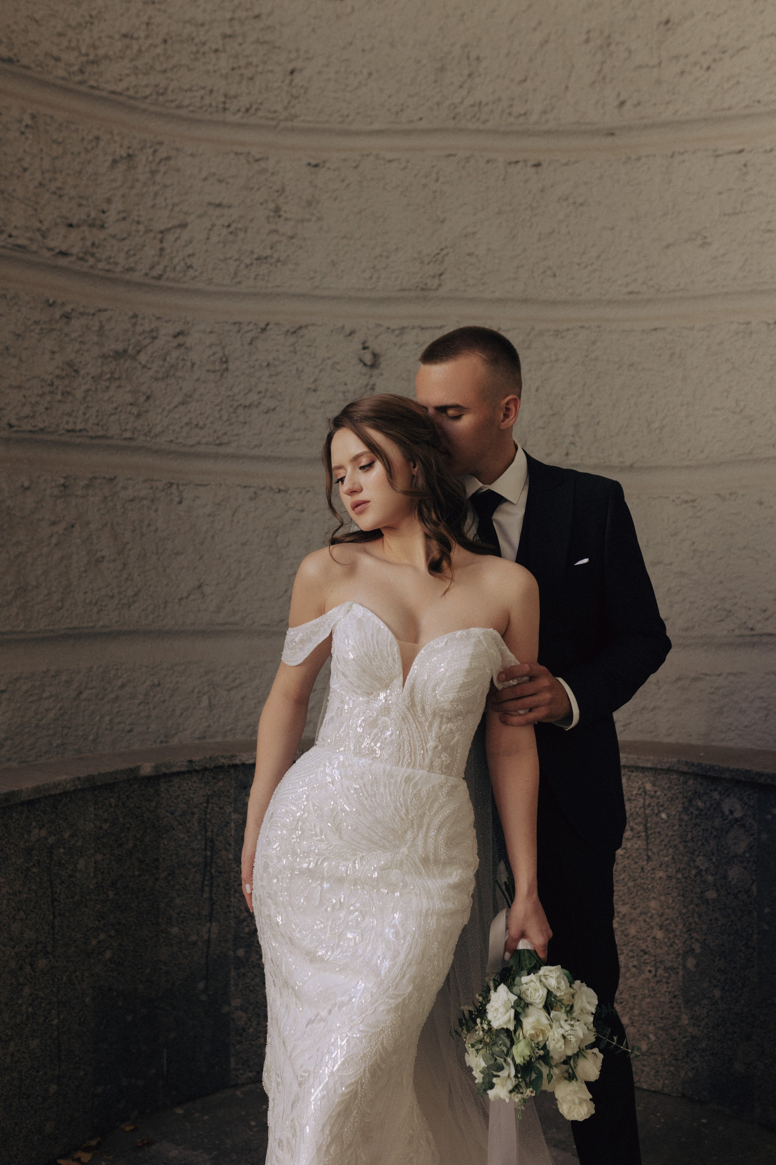 Свадебный фотограф Волгоград | Тарасова Светлана