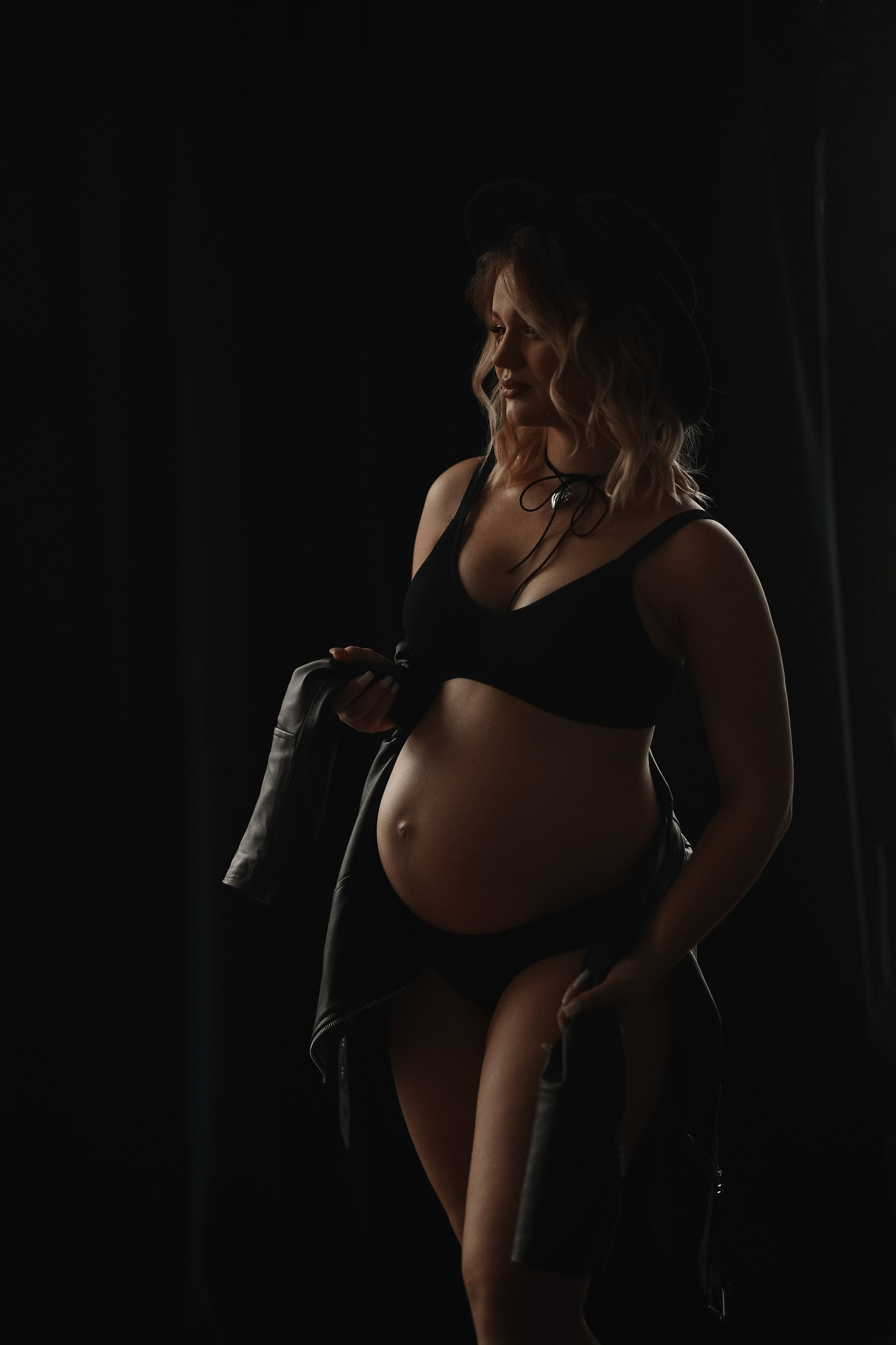 Арина. Фотограф чувственного портрета в Санкт-Петербурге Светлана Фролова