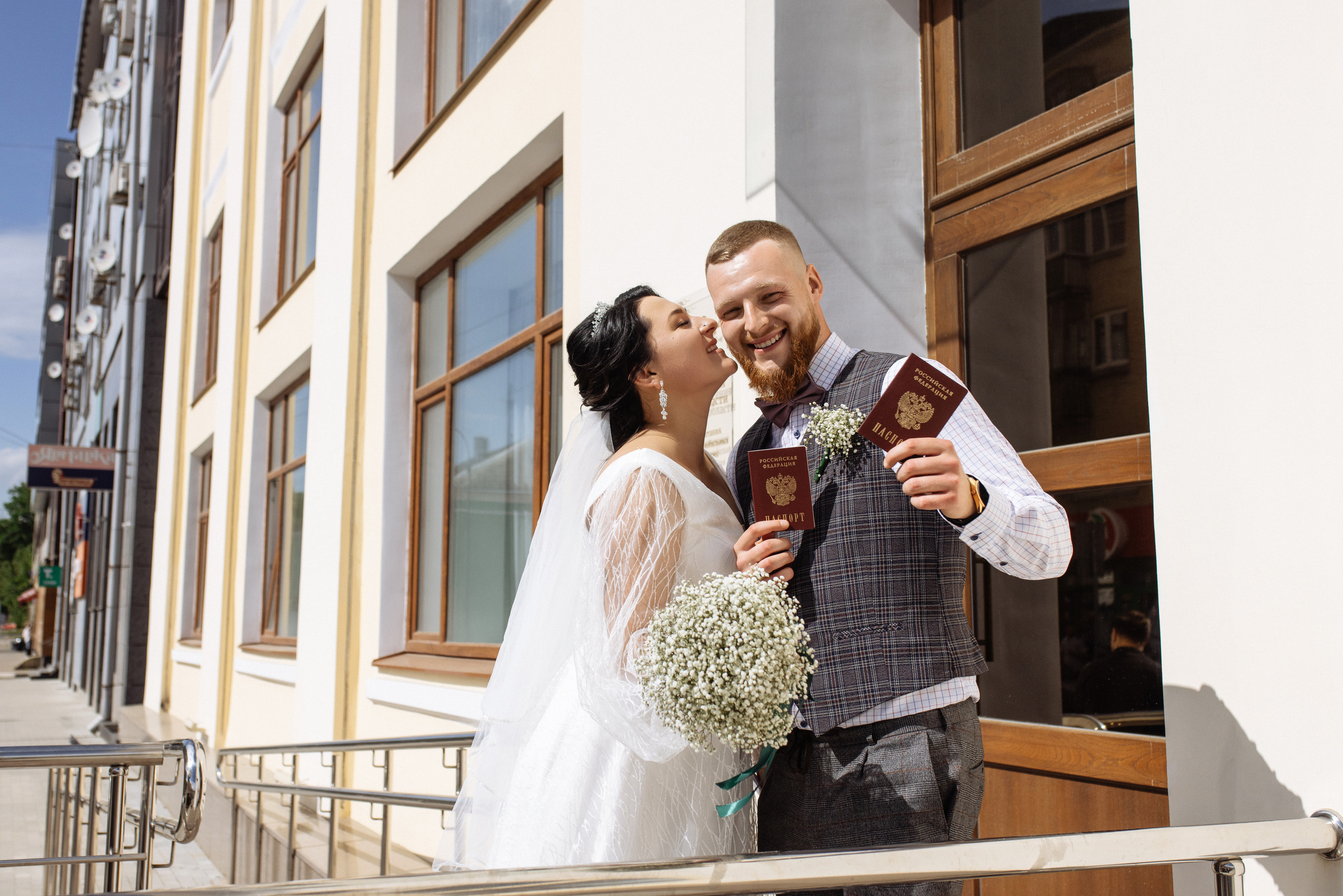 Отзывы. Каплицкая Любовь — фотограф Тверь