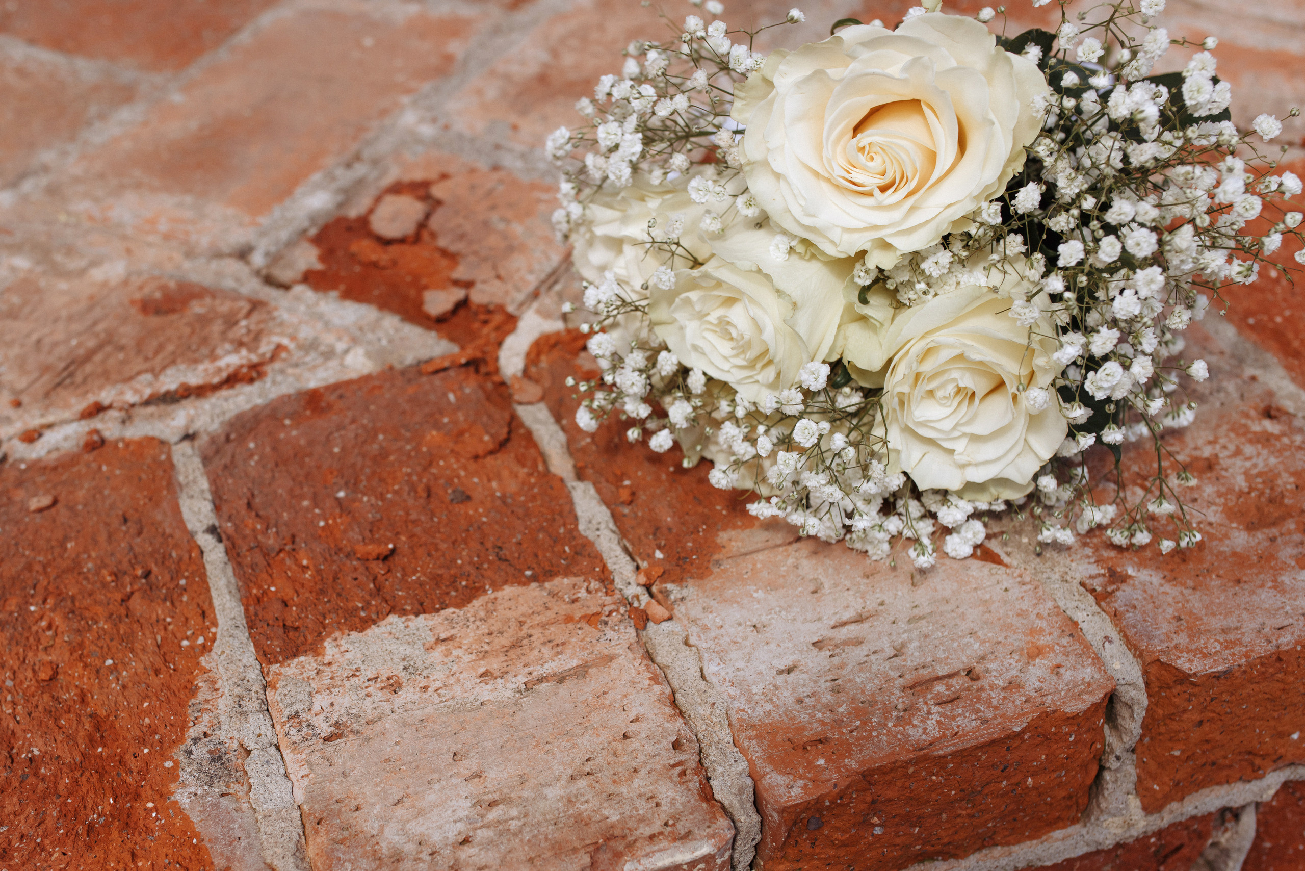 Отзывы. Каплицкая Любовь — фотограф Тверь