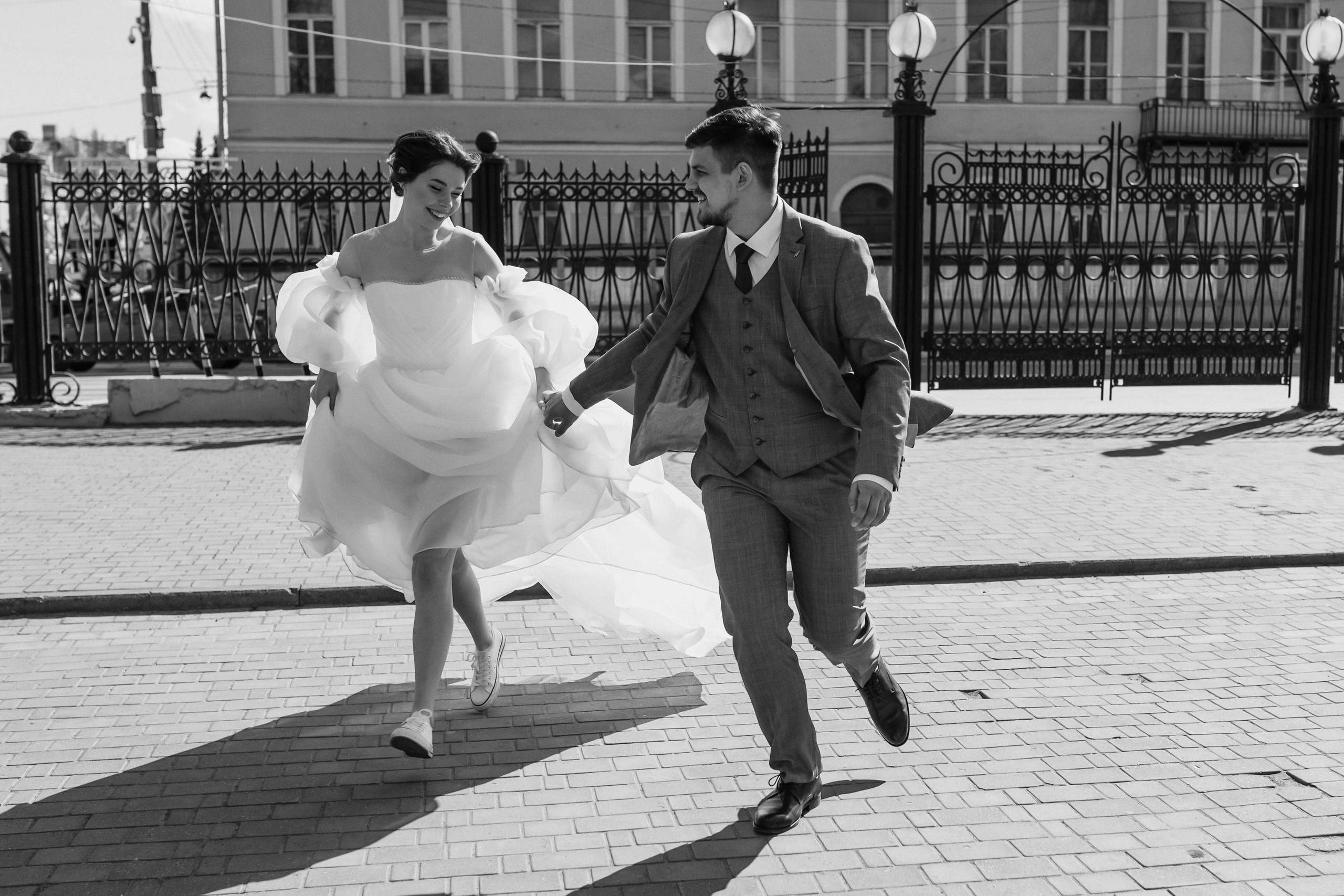 Отзывы. Каплицкая Любовь — фотограф Тверь