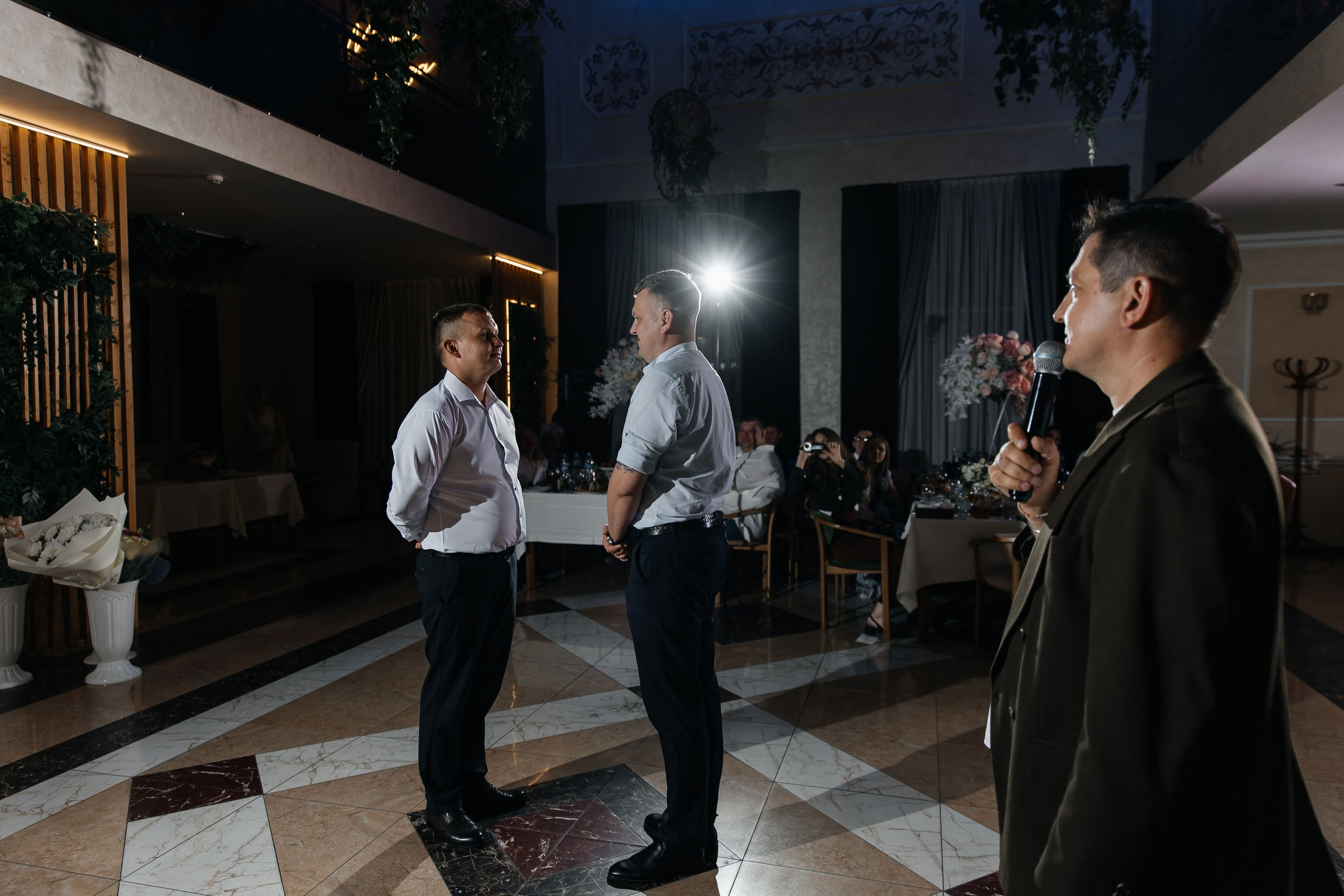 Анонс свадьба Антон и Алёна. Свадебный и семейный фотограф в Севастополе и Крыму Анастасия Сураева