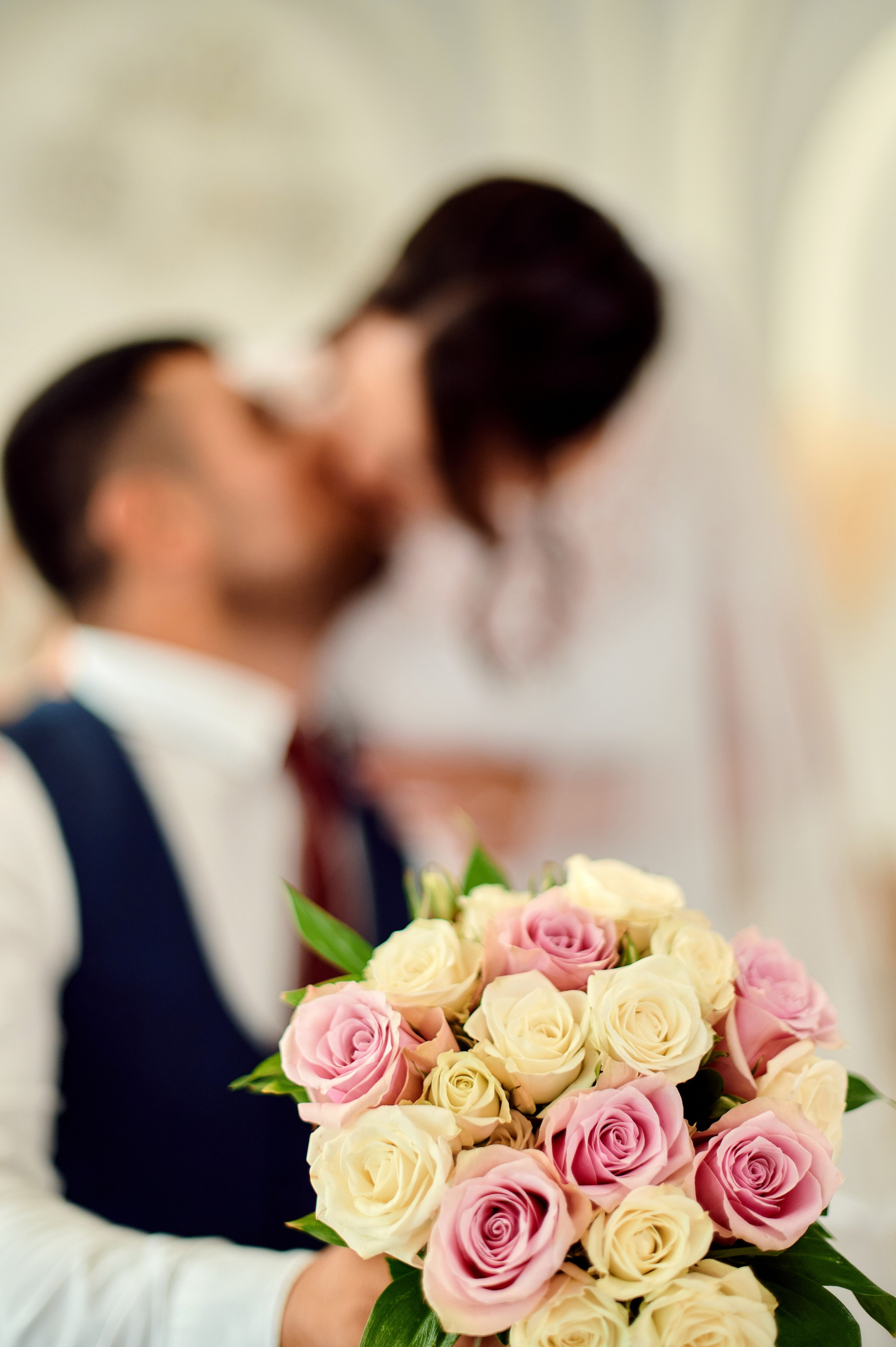 Н & О. Семейный и детский фотограф в г. Ногинске Ангелина Хасанова