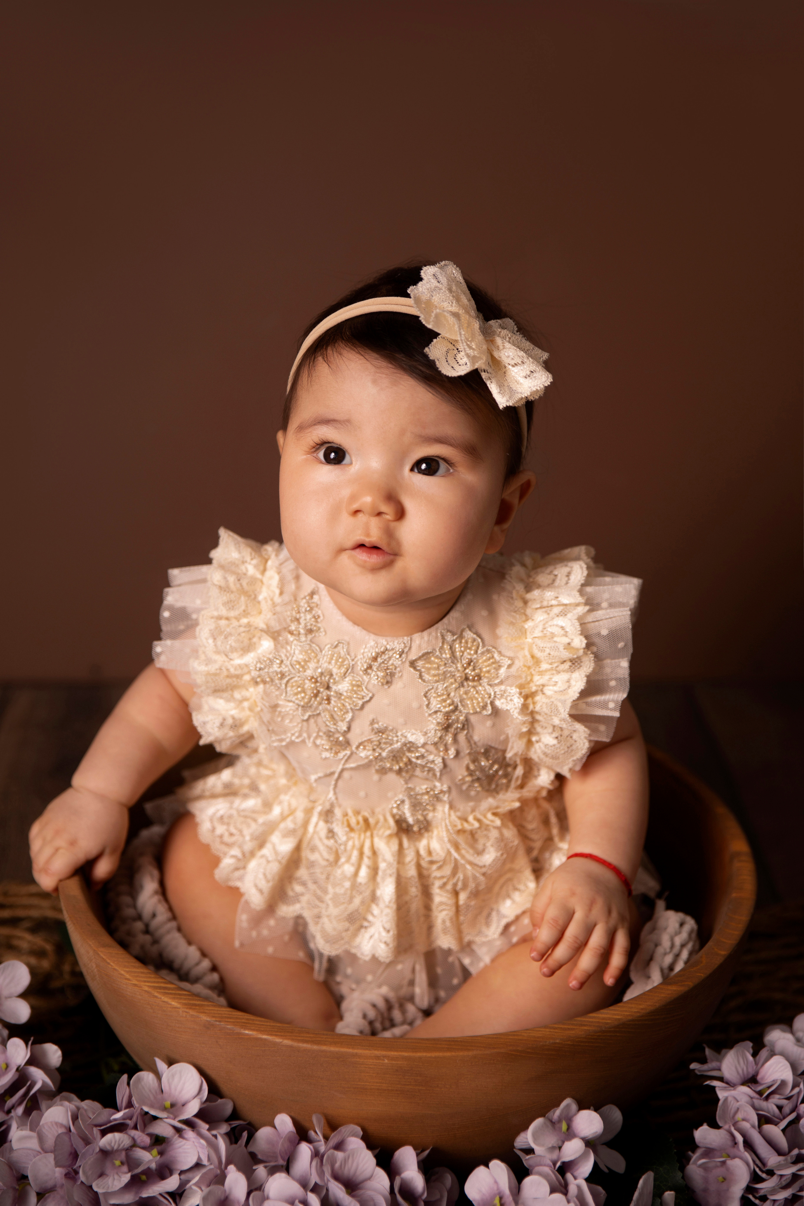 Детская фотосессия. Фотограф беременности, новорожденных и детей до года в г. Алматы|Totofoto