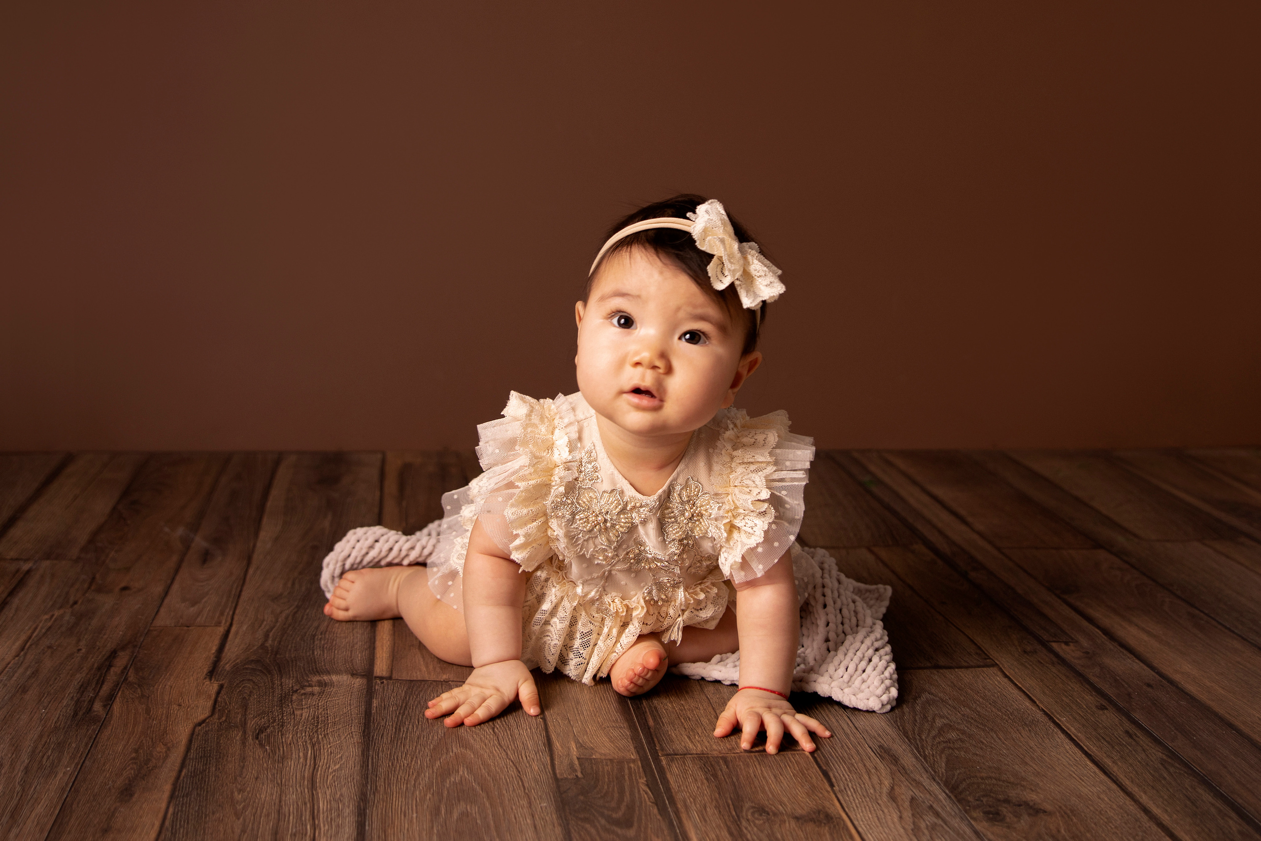 Детская фотосессия. Фотограф беременности, новорожденных и детей до года в г. Алматы|Totofoto