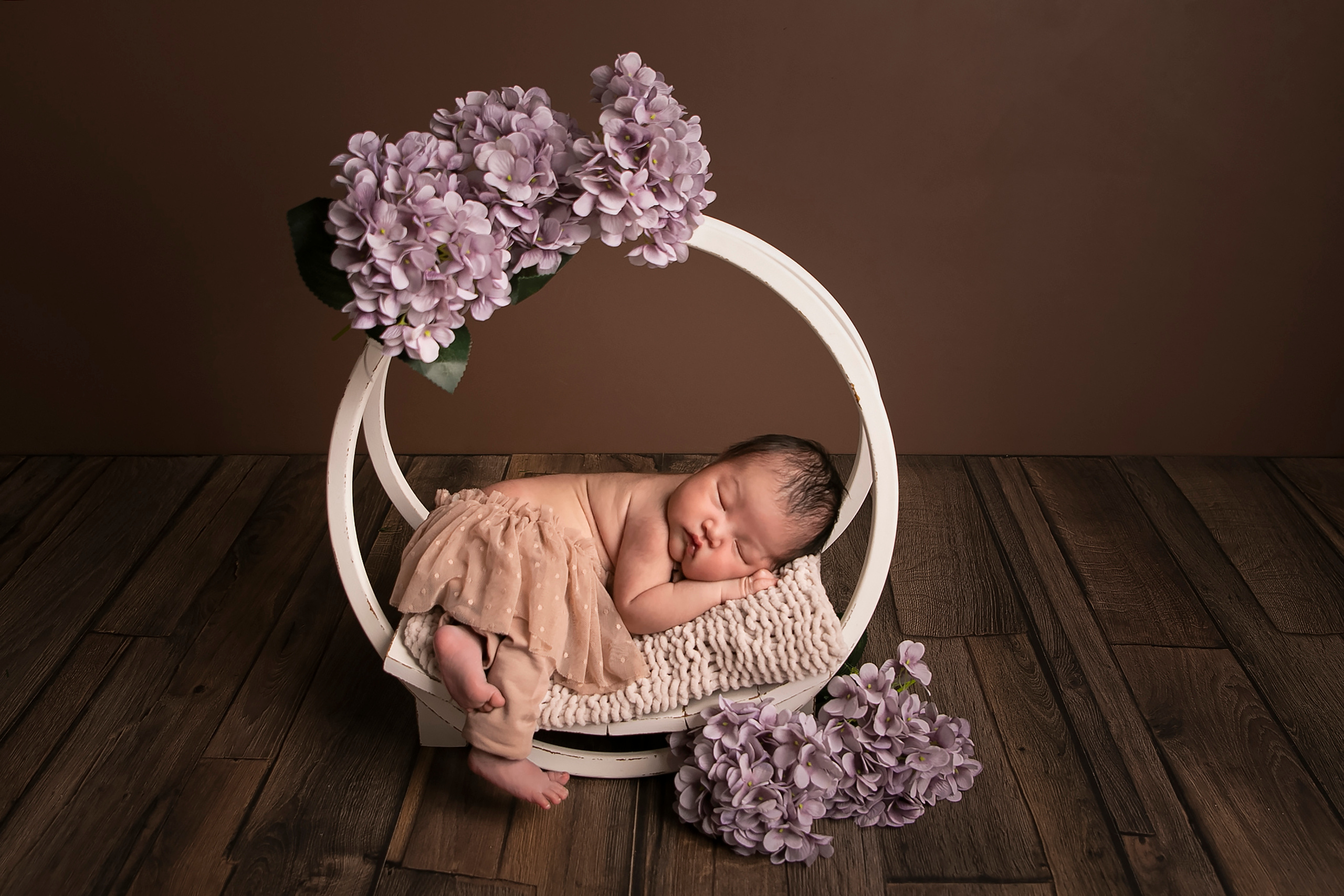 фото грудничков