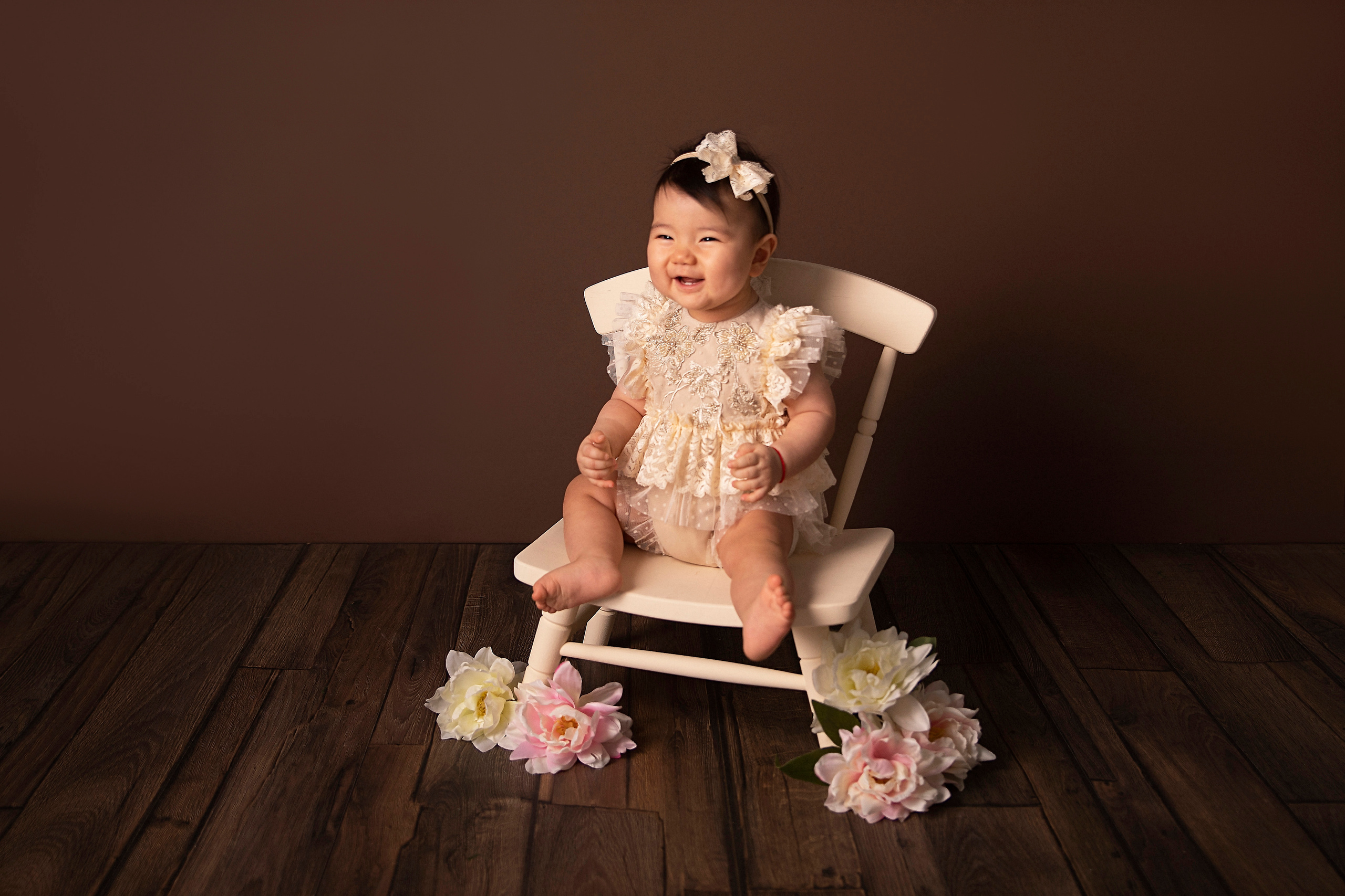 Детская фотосессия. Фотограф беременности, новорожденных и детей до года в г. Алматы|Totofoto