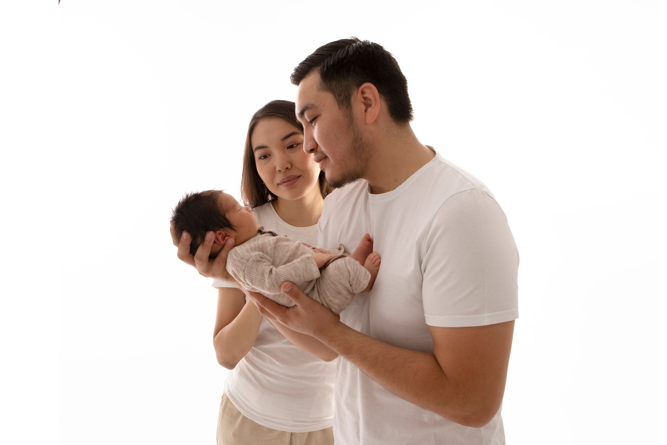 роддом на Басенова