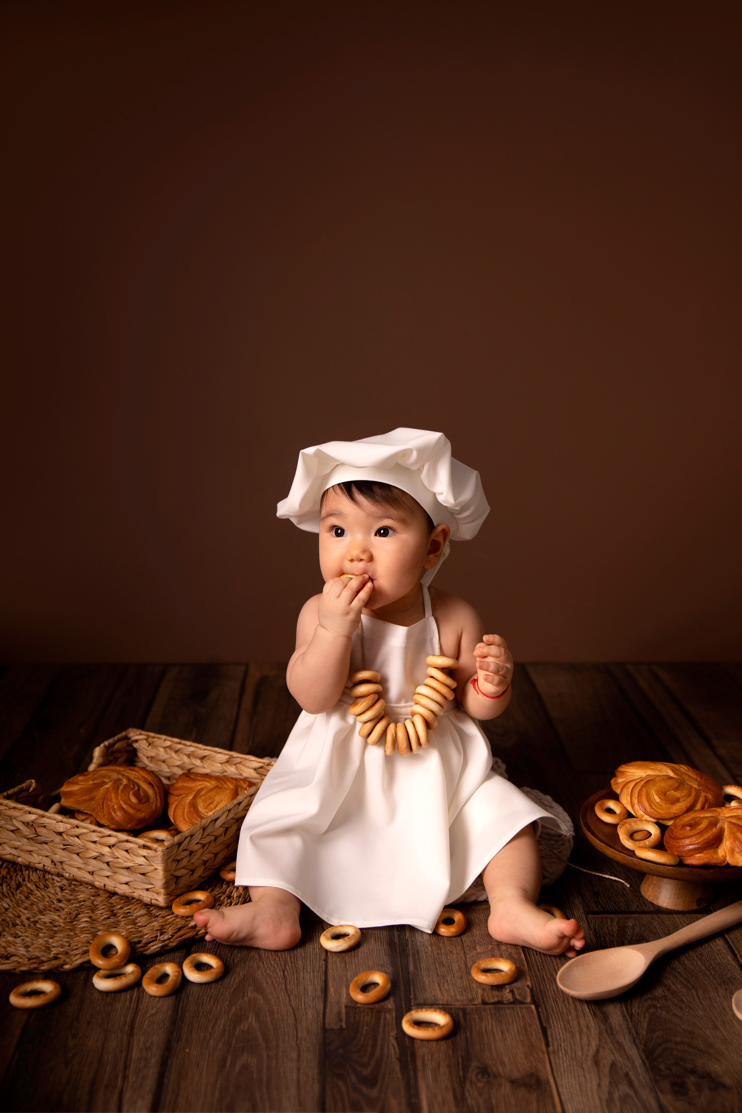 Детская фотосессия. Фотограф беременности, новорожденных и детей до года в г. Алматы|Totofoto