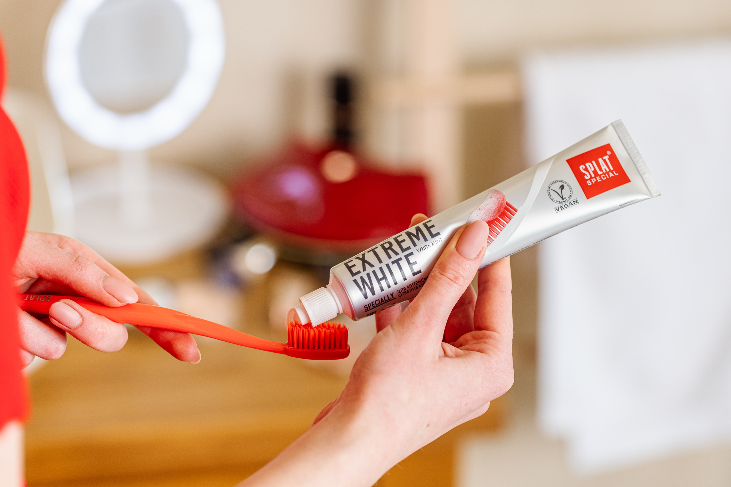 Предметные съемки. Фуд-фотограф Москва, фуд-стилист, предметный фотограф, видеограф