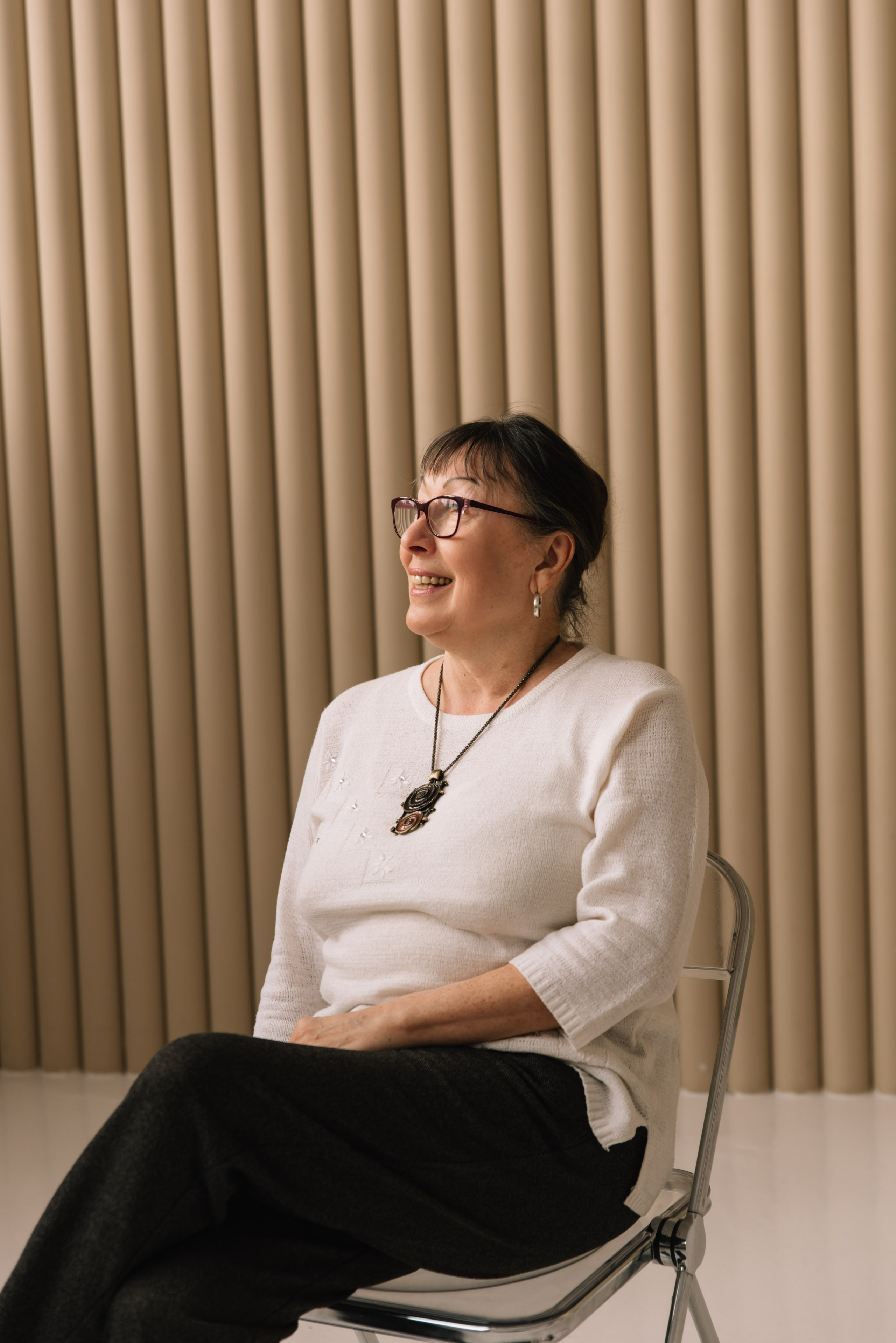 My family. Фотограф Нижний Новгорода Елена Калмыкова