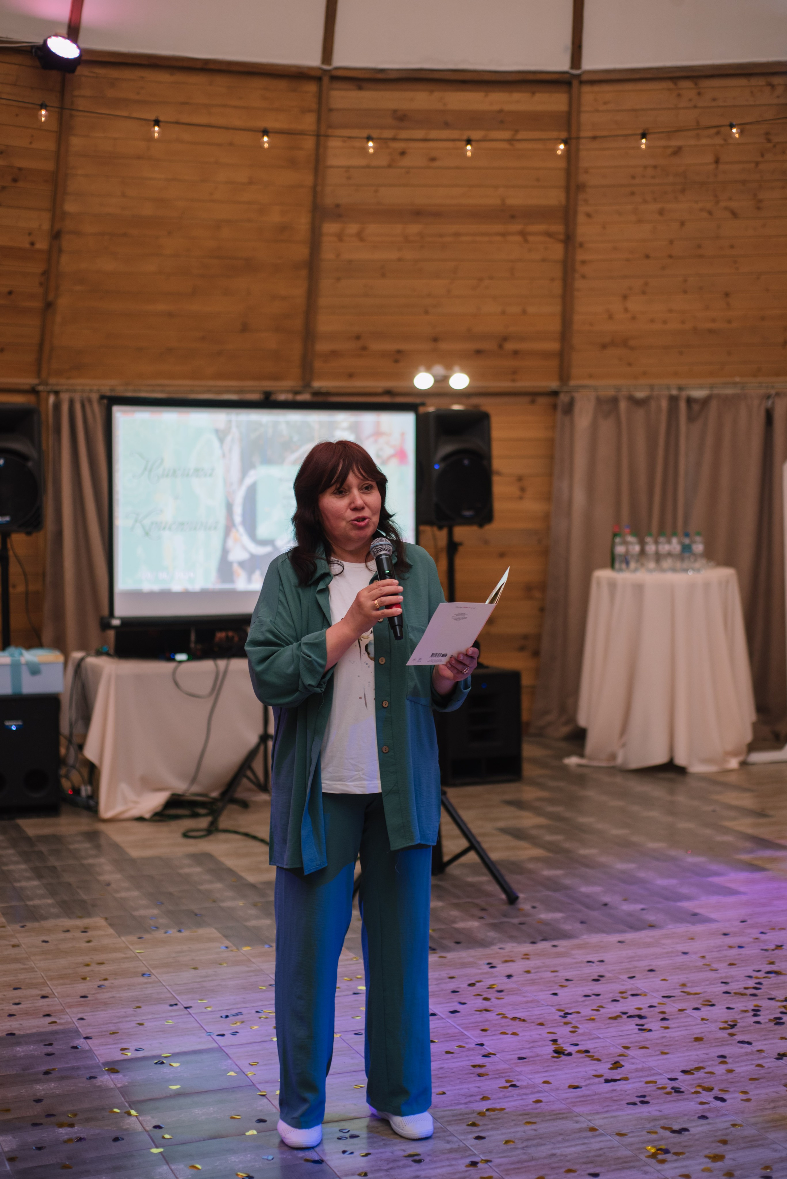 Свадьба Кристины и Никиты. Фотограф Нижний Новгорода Елена Калмыкова