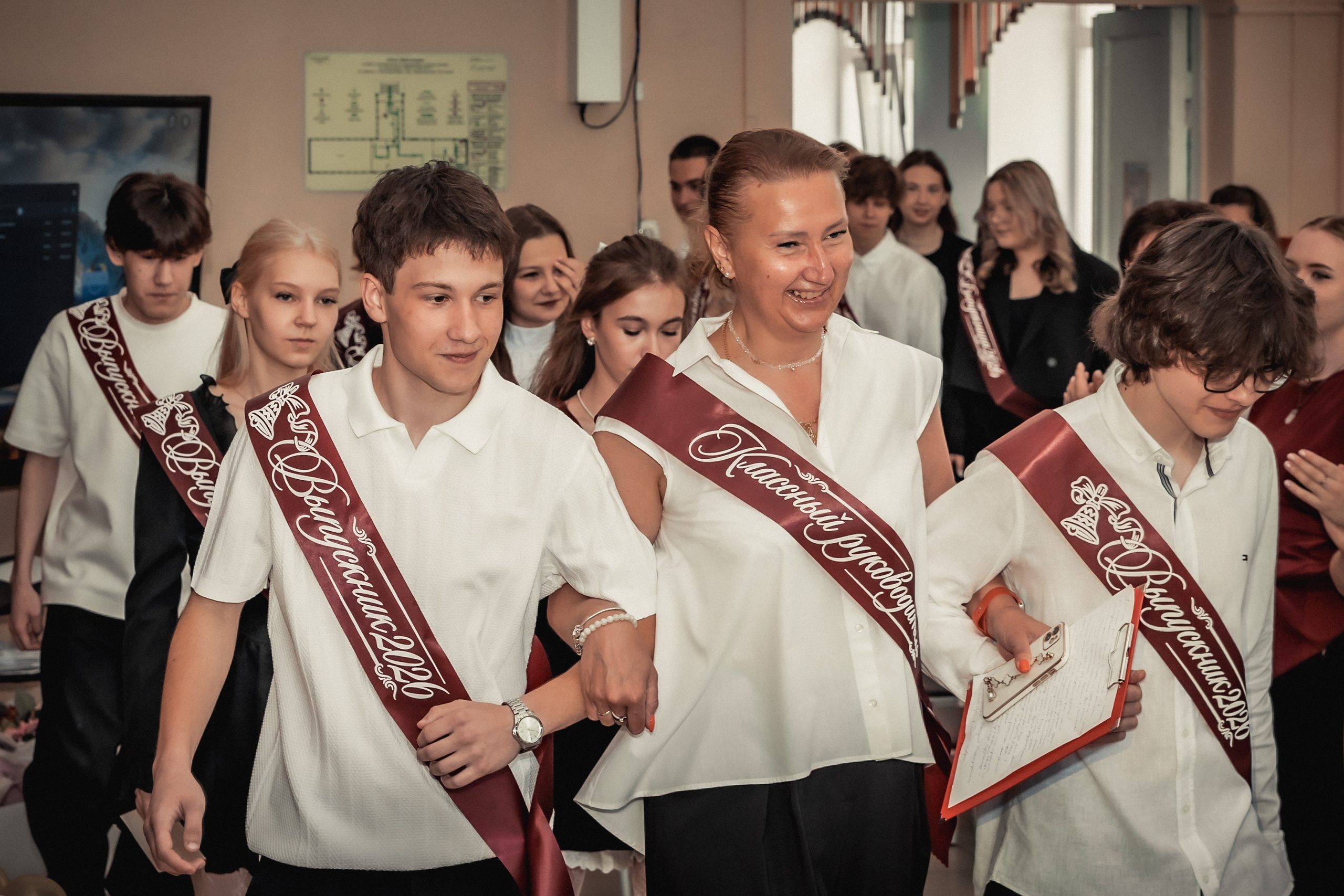 Съемка мероприятия. Фотограф в Екатеринбурге Алёна Иванова