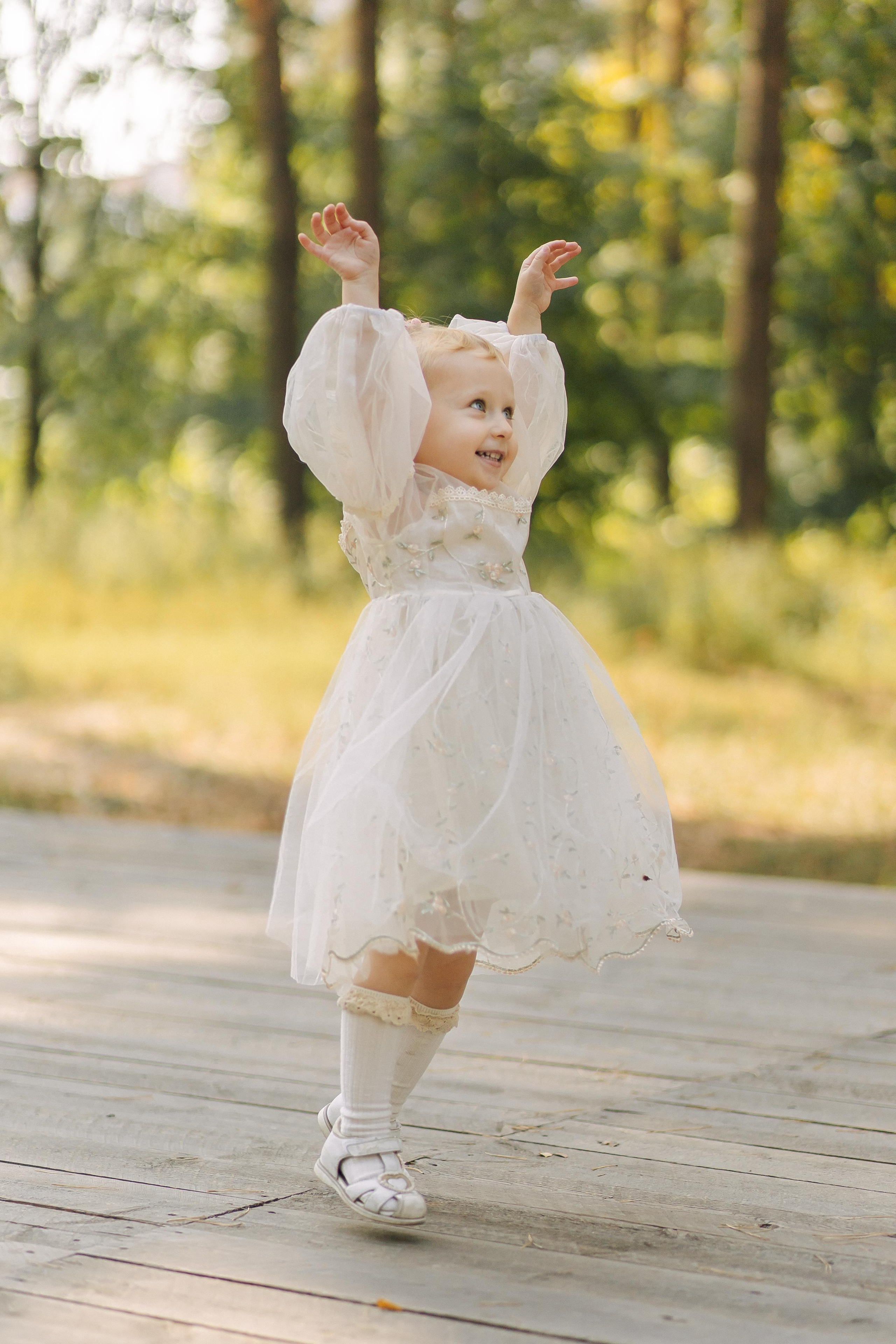 ДЕТИ. Фотограф Липецк Елизавета Колобовникова