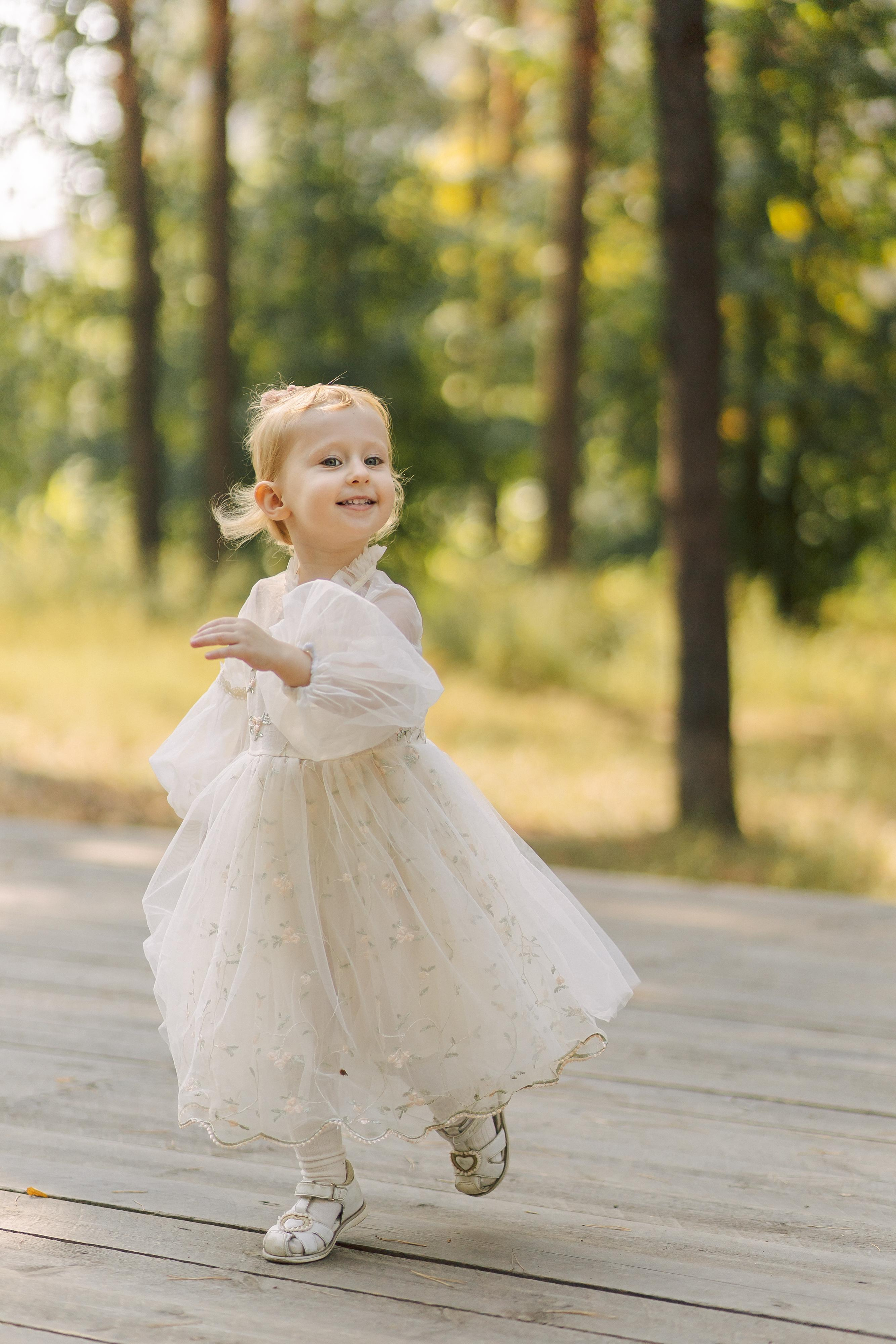 Фотограф Липецк Елизавета Колобовникова