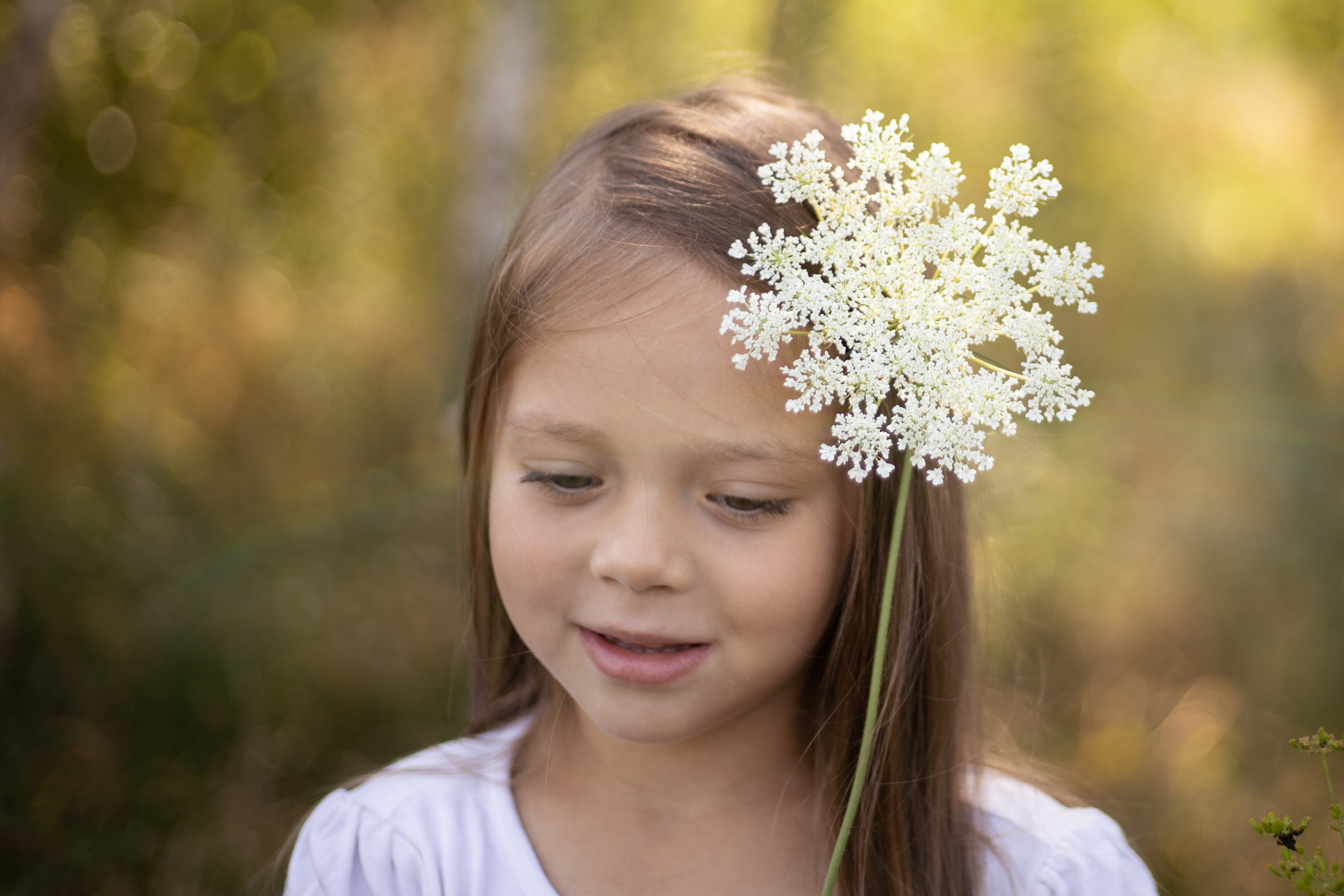 Фотограф Липецк Елизавета Колобовникова