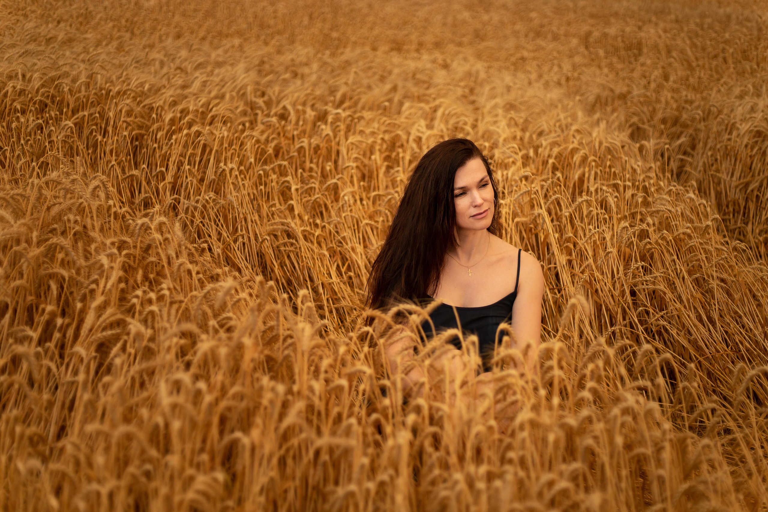 Фотограф Липецк Елизавета Колобовникова