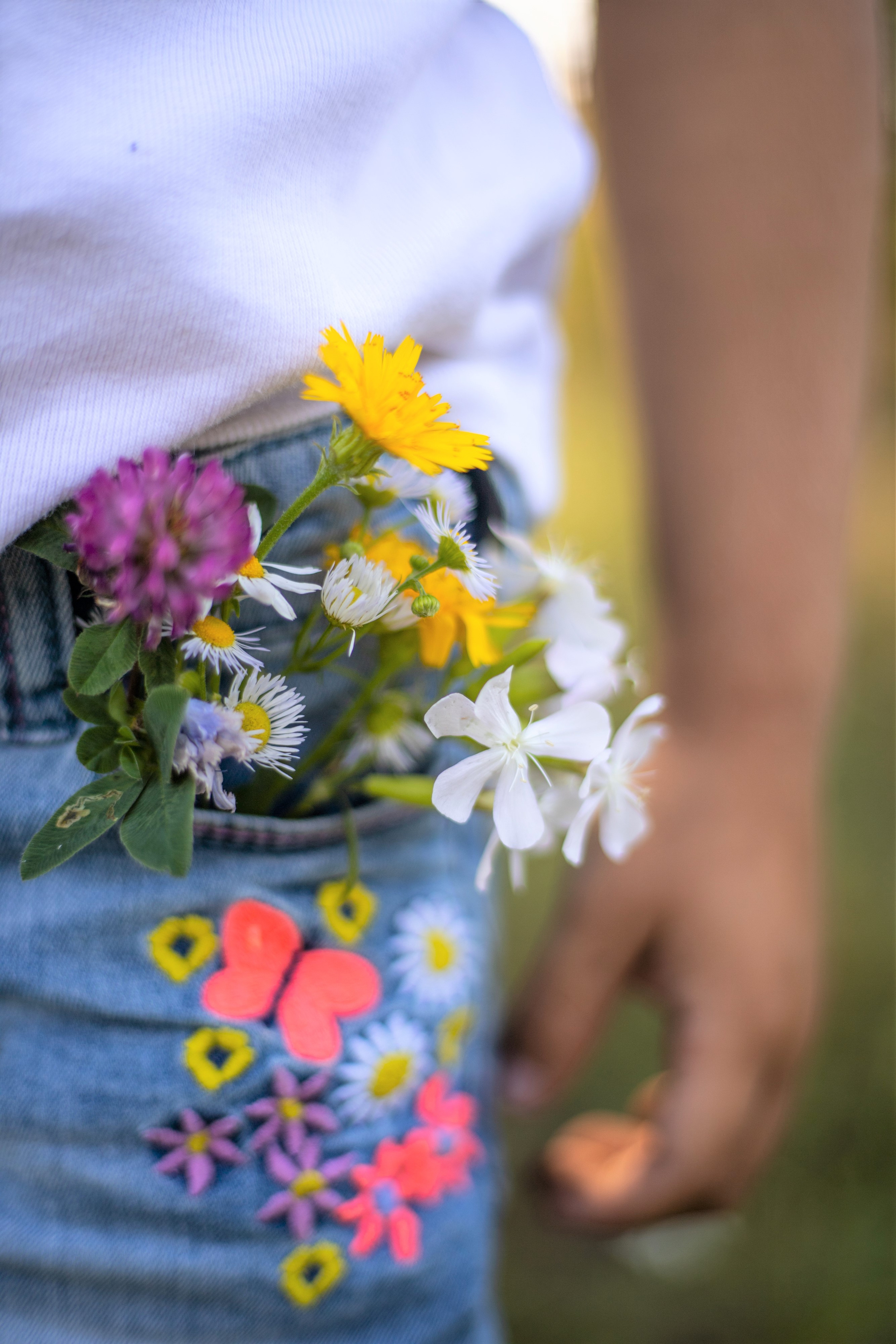 ДЕТИ. Фотограф Липецк Елизавета Колобовникова