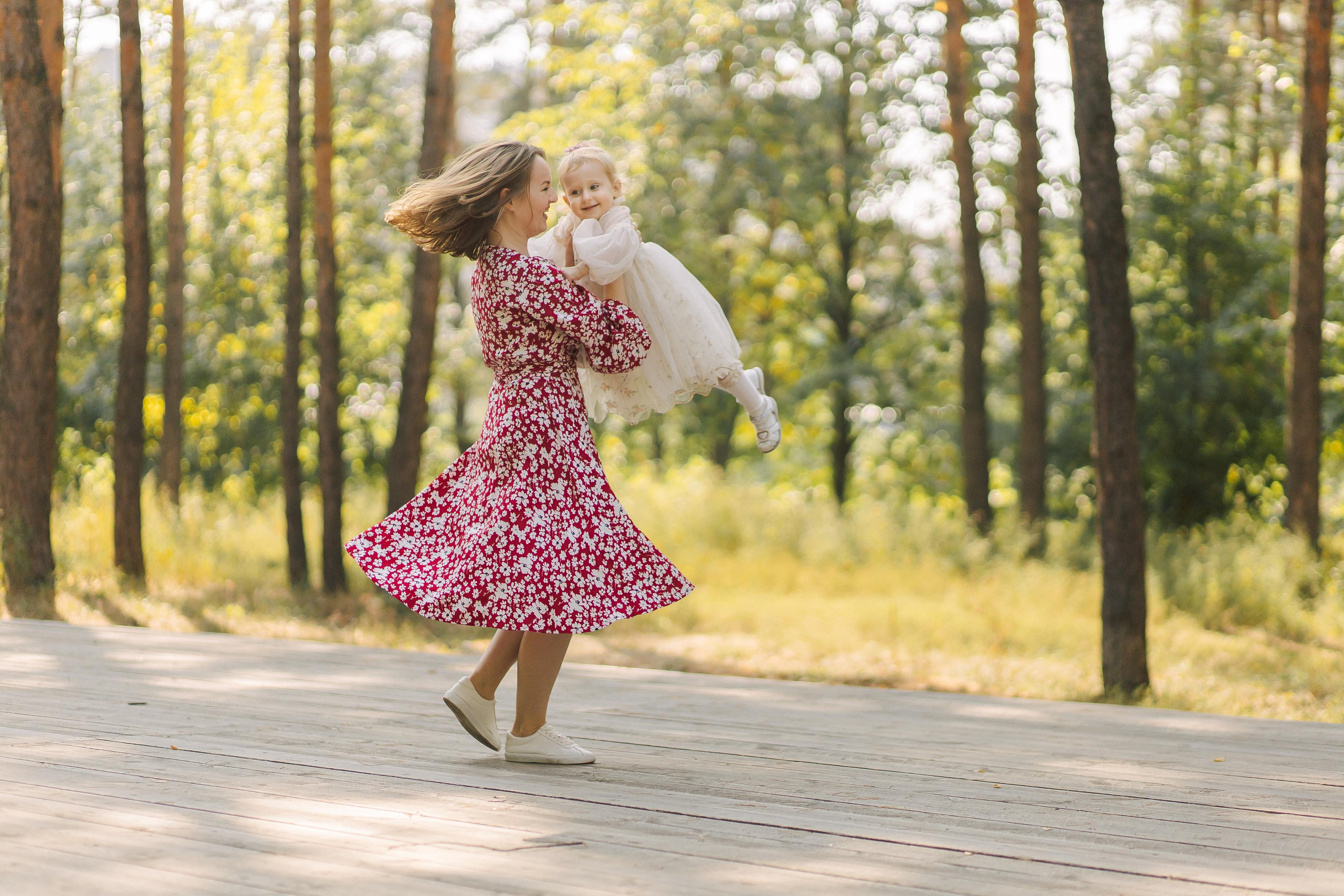 Фотограф Липецк Елизавета Колобовникова