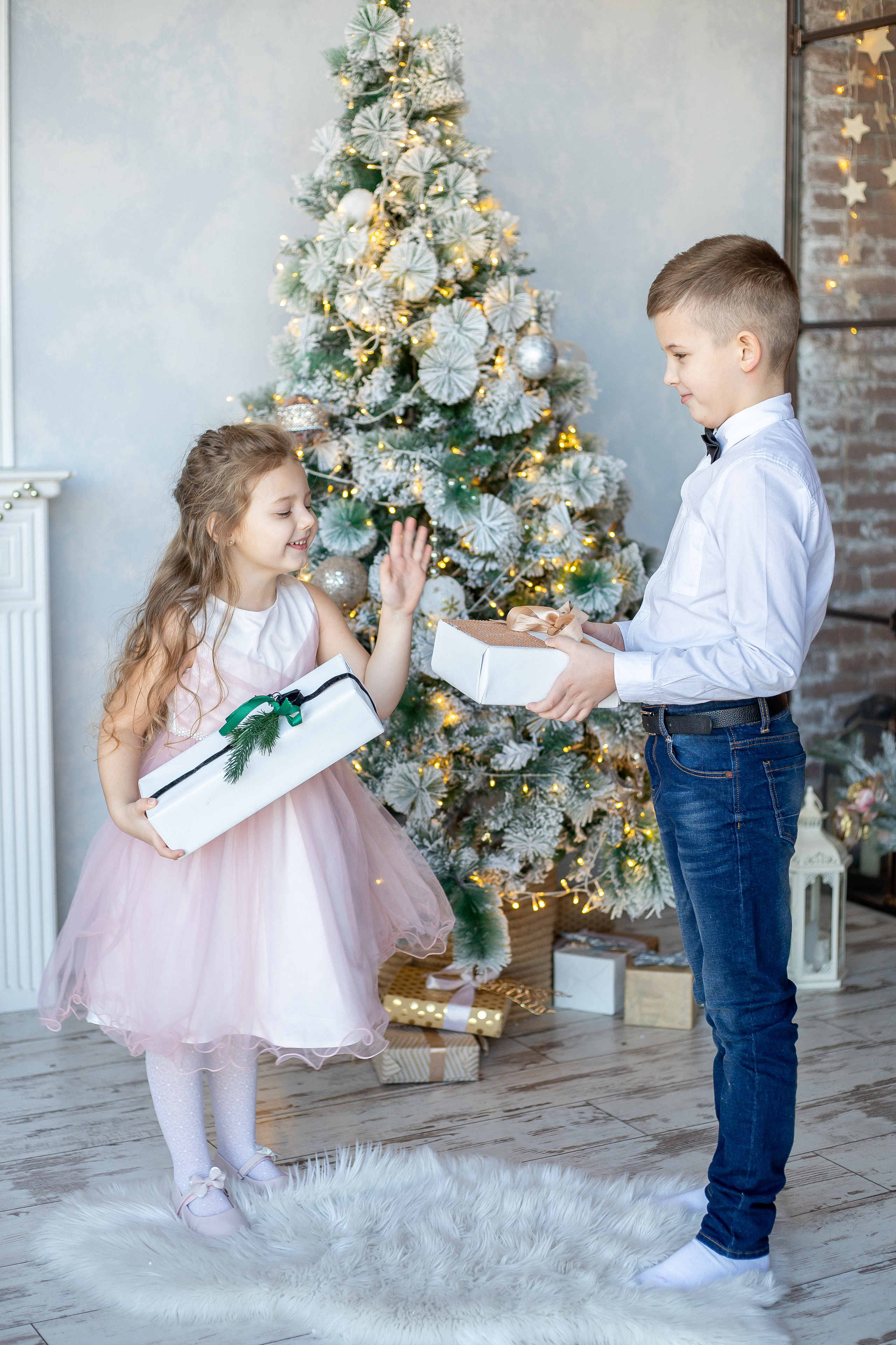 СЕМЬЯ. Фотограф Липецк Елизавета Колобовникова