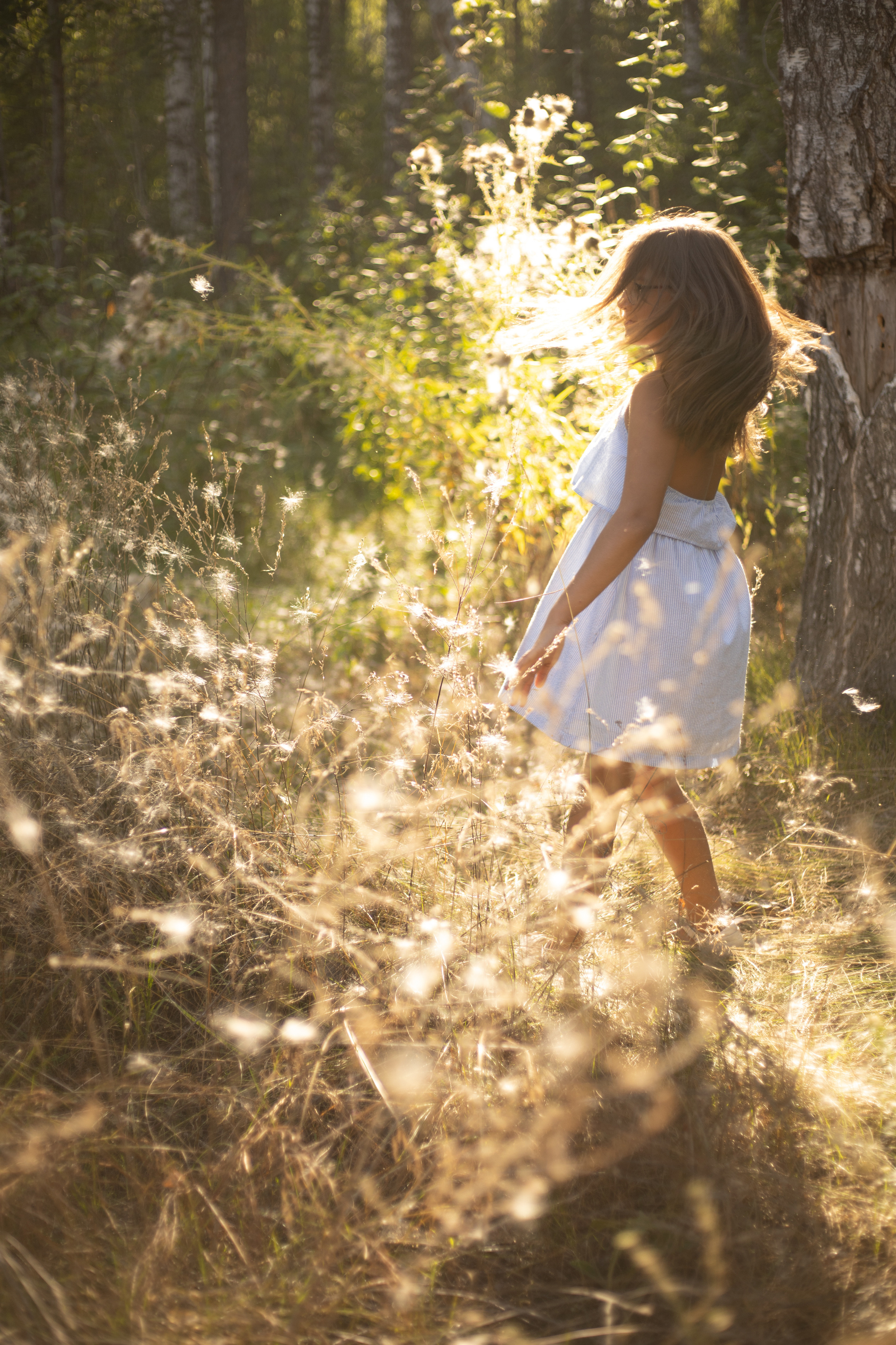ДЕТИ. Фотограф Липецк Елизавета Колобовникова