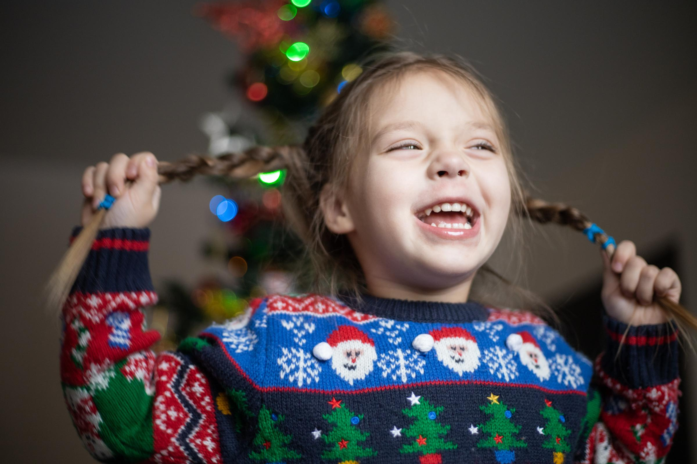 ДЕТИ. Фотограф Липецк Елизавета Колобовникова