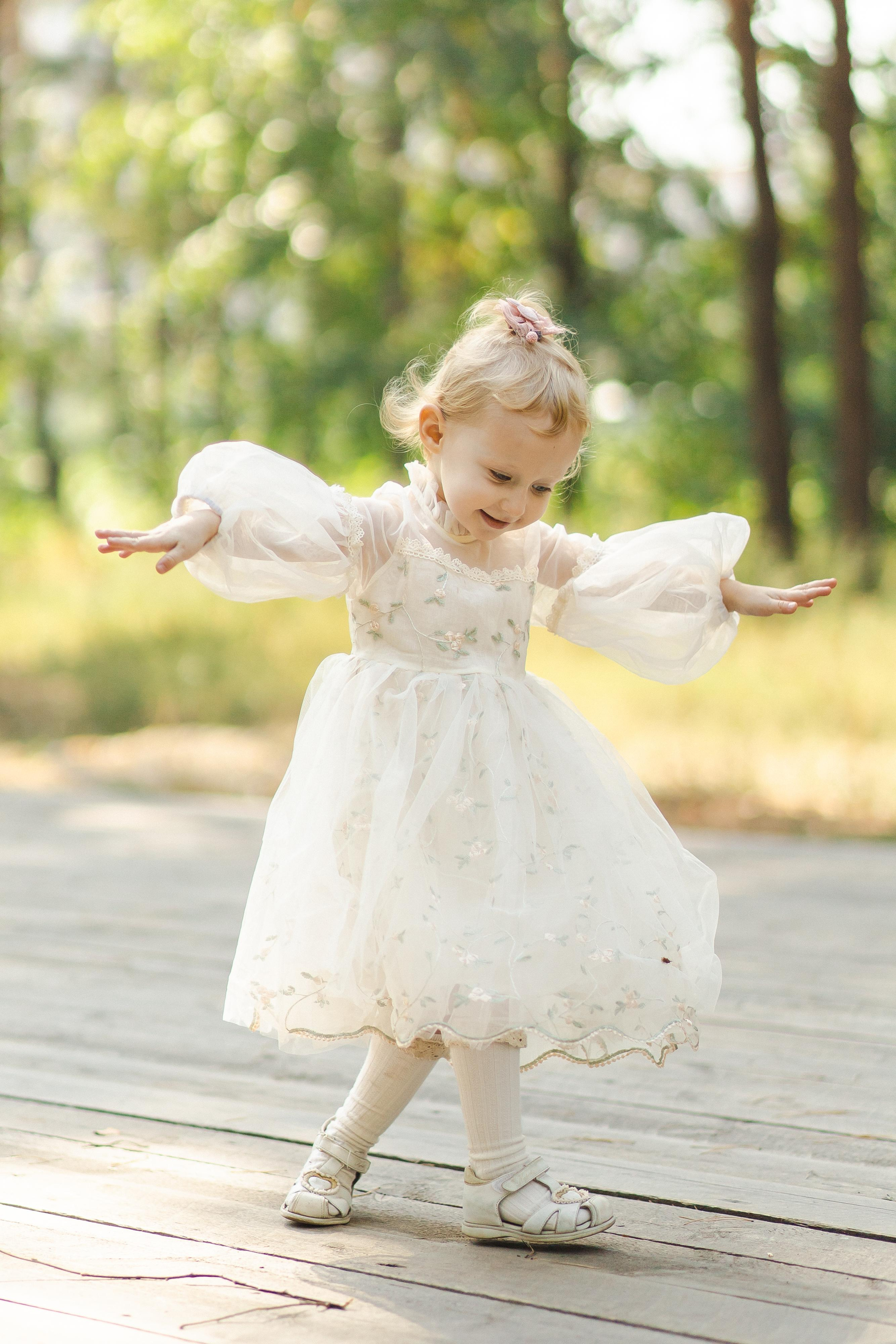 ДЕТИ. Фотограф Липецк Елизавета Колобовникова