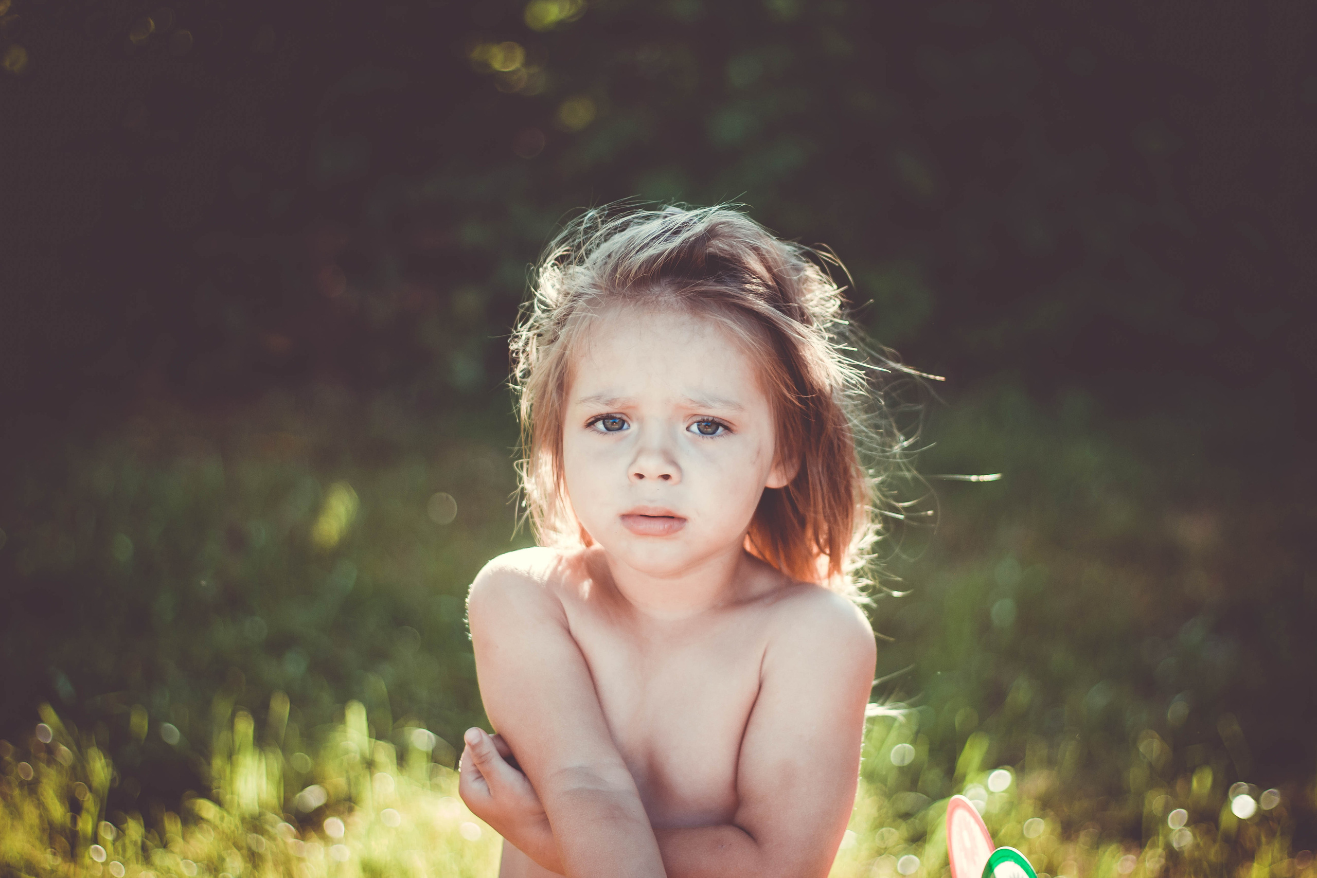 Фотограф Липецк Елизавета Колобовникова