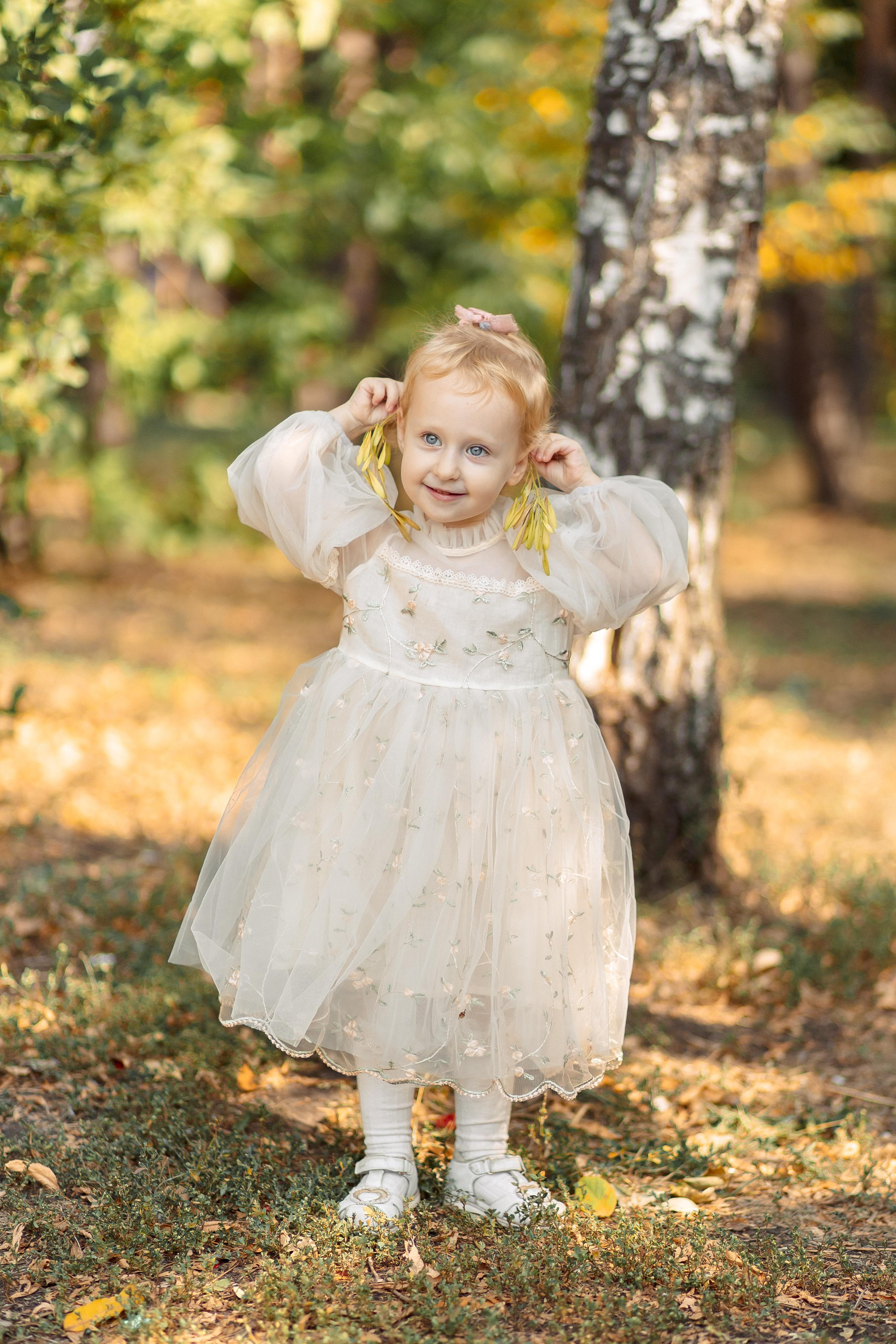 Фотограф Липецк Елизавета Колобовникова