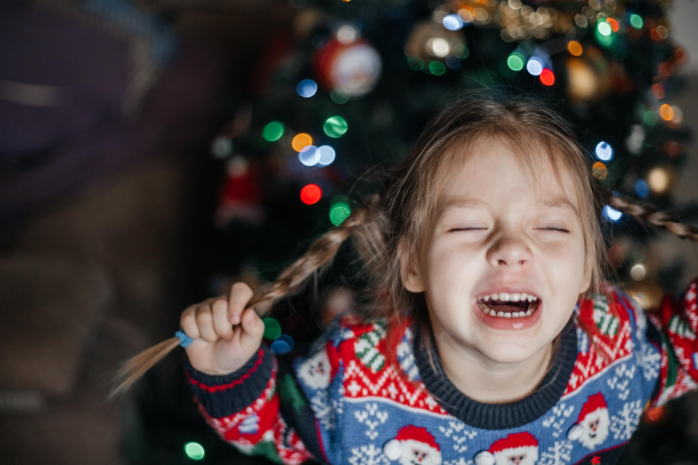 ДЕТИ. Фотограф Липецк Елизавета Колобовникова