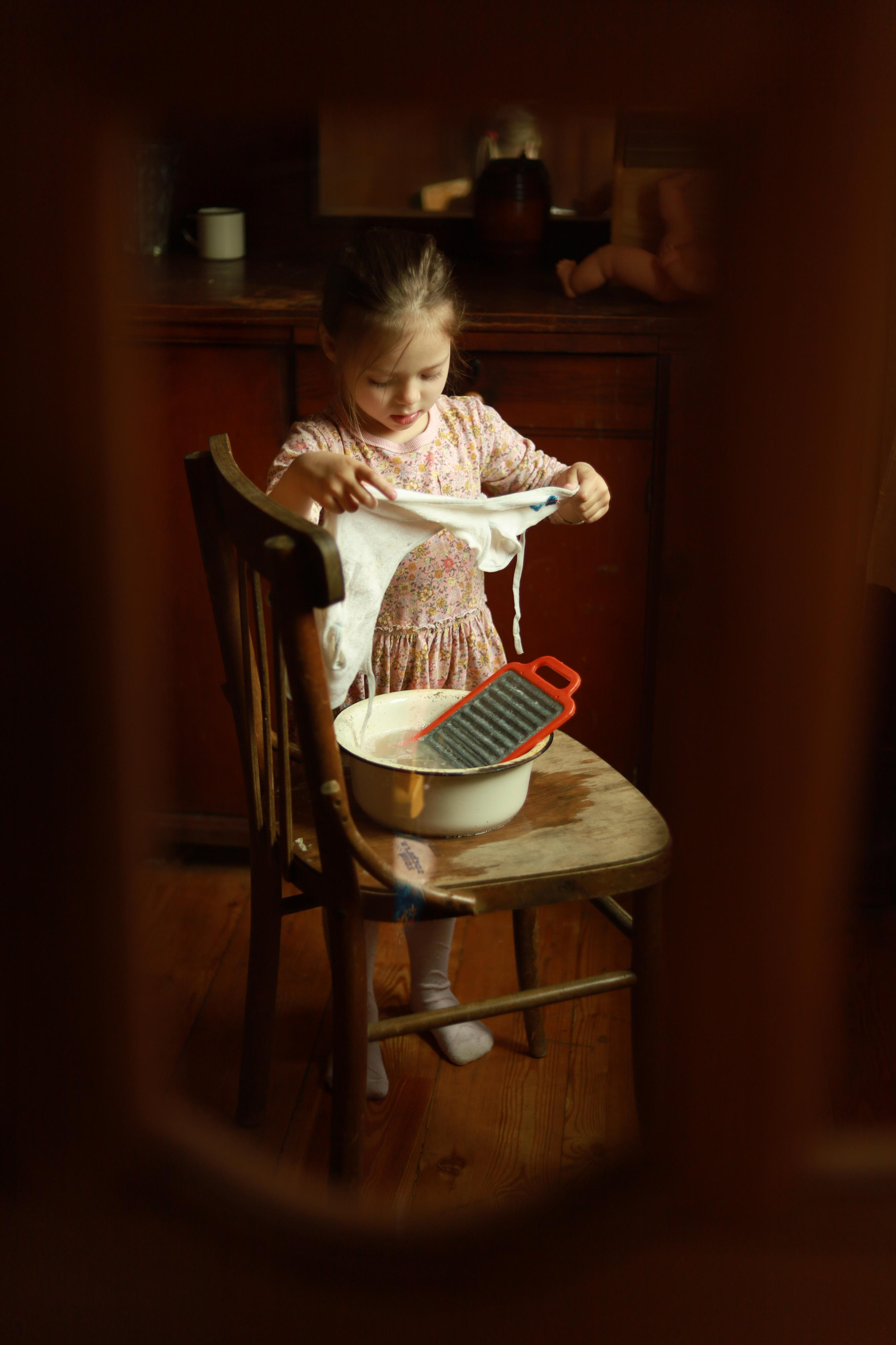 ДЕТИ. Фотограф Липецк Елизавета Колобовникова