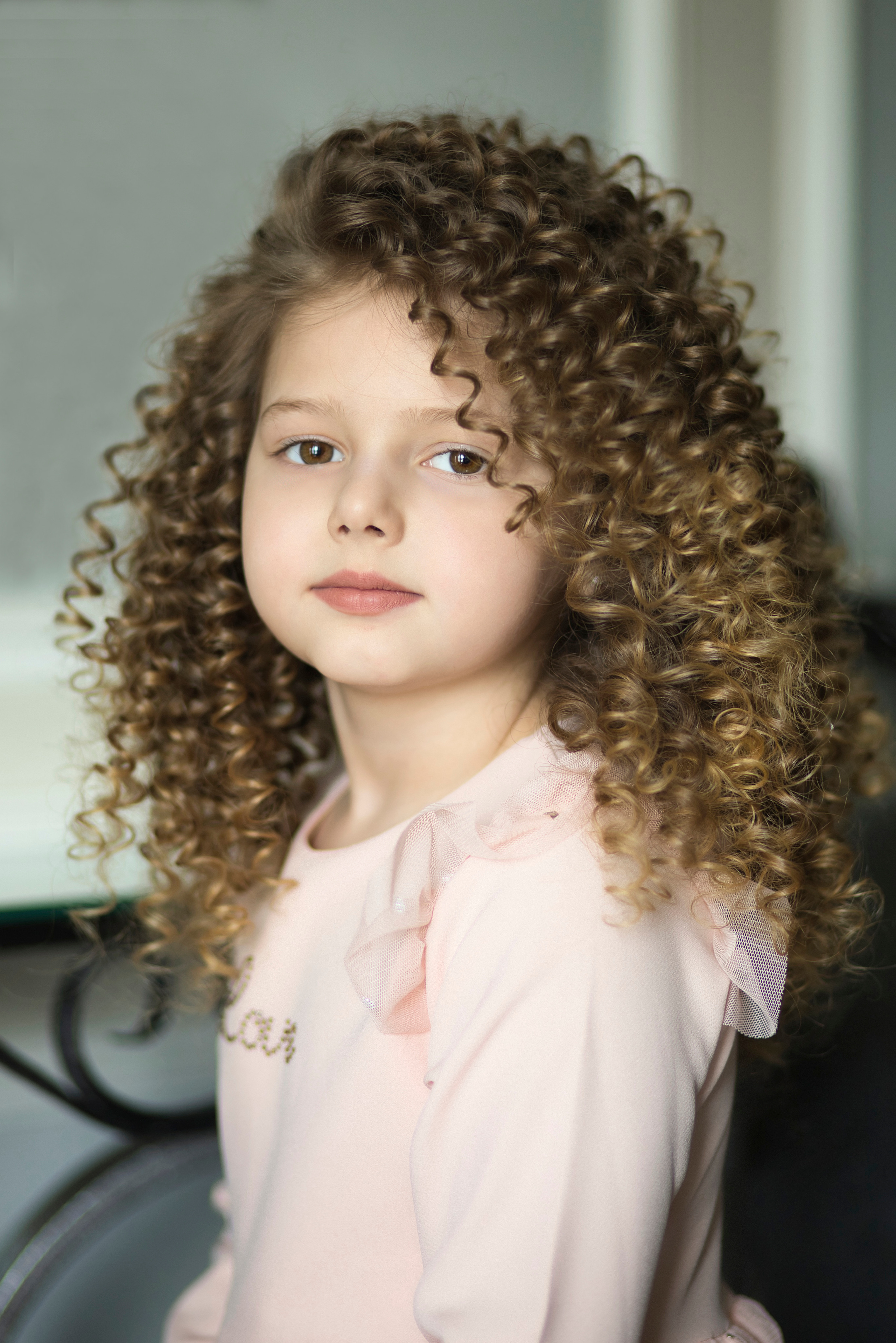 Фотограф Липецк Елизавета Колобовникова