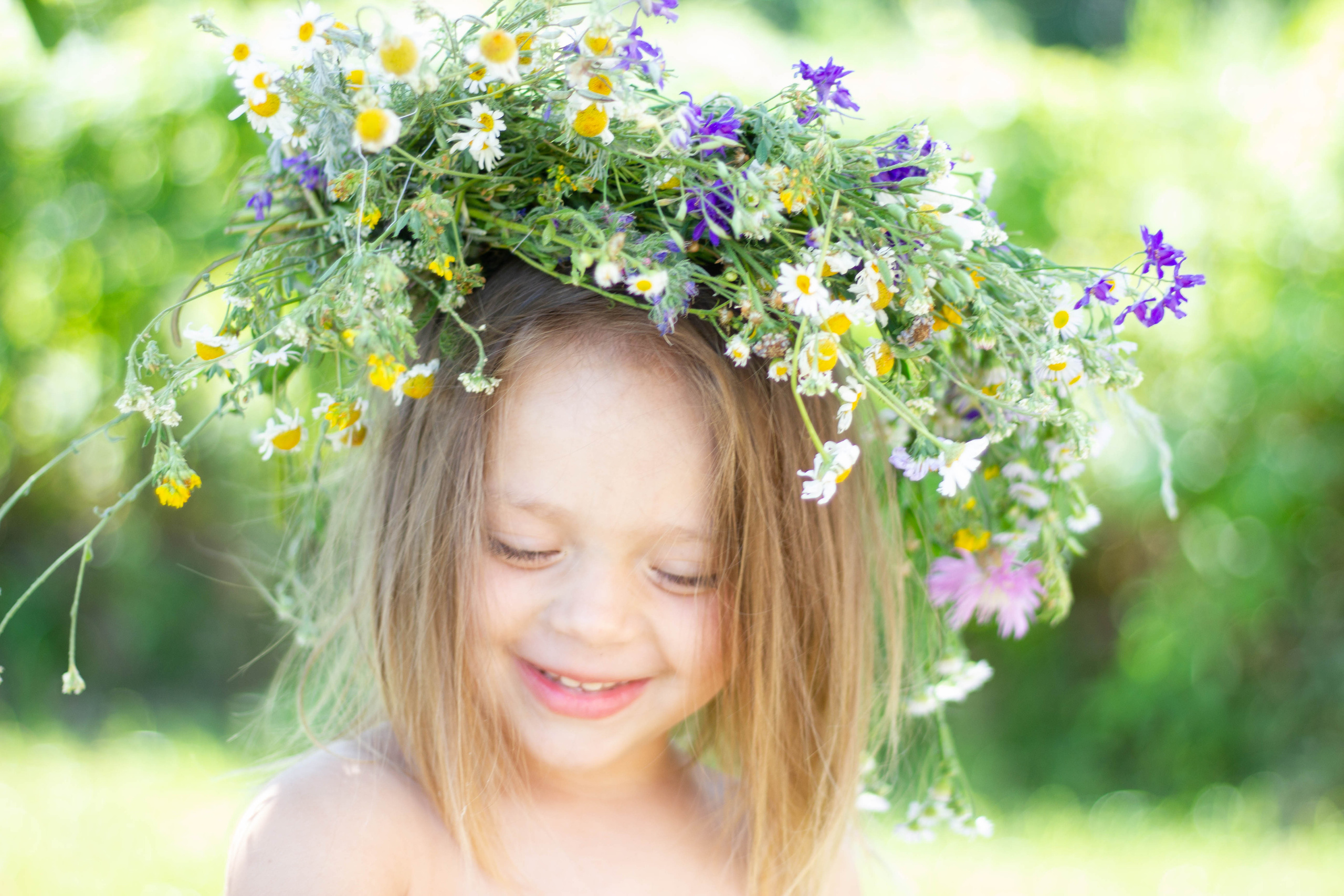 ДЕТИ. Фотограф Липецк Елизавета Колобовникова