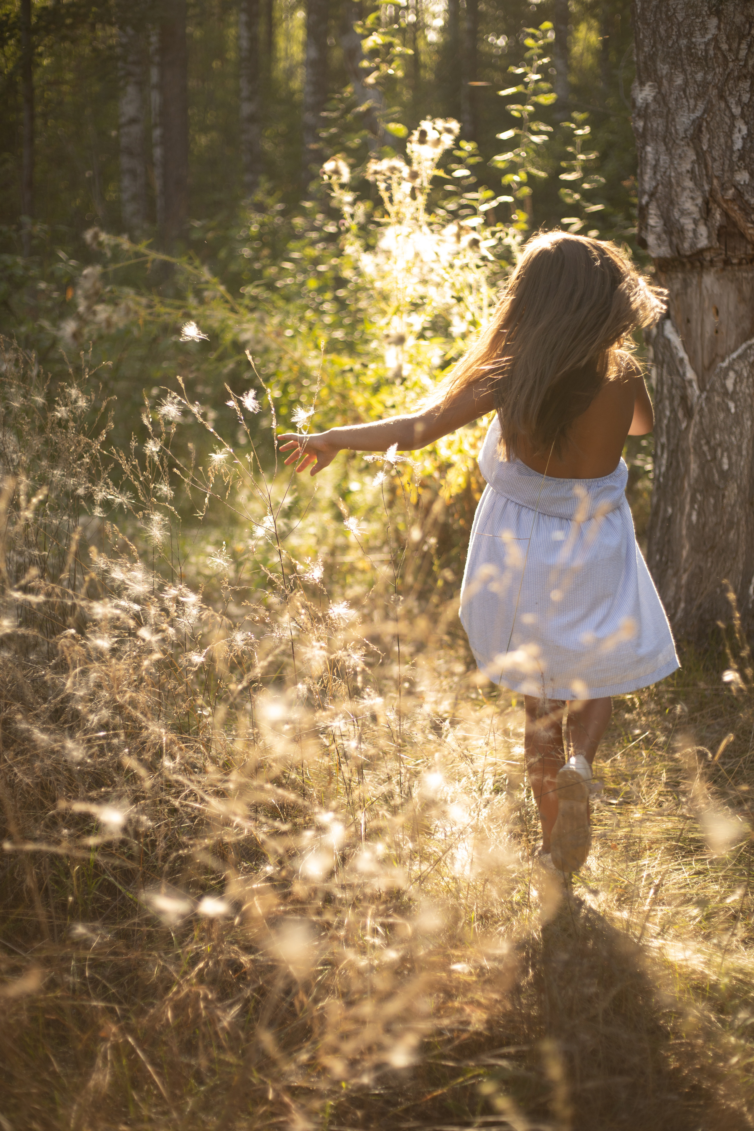 ДЕТИ. Фотограф Липецк Елизавета Колобовникова