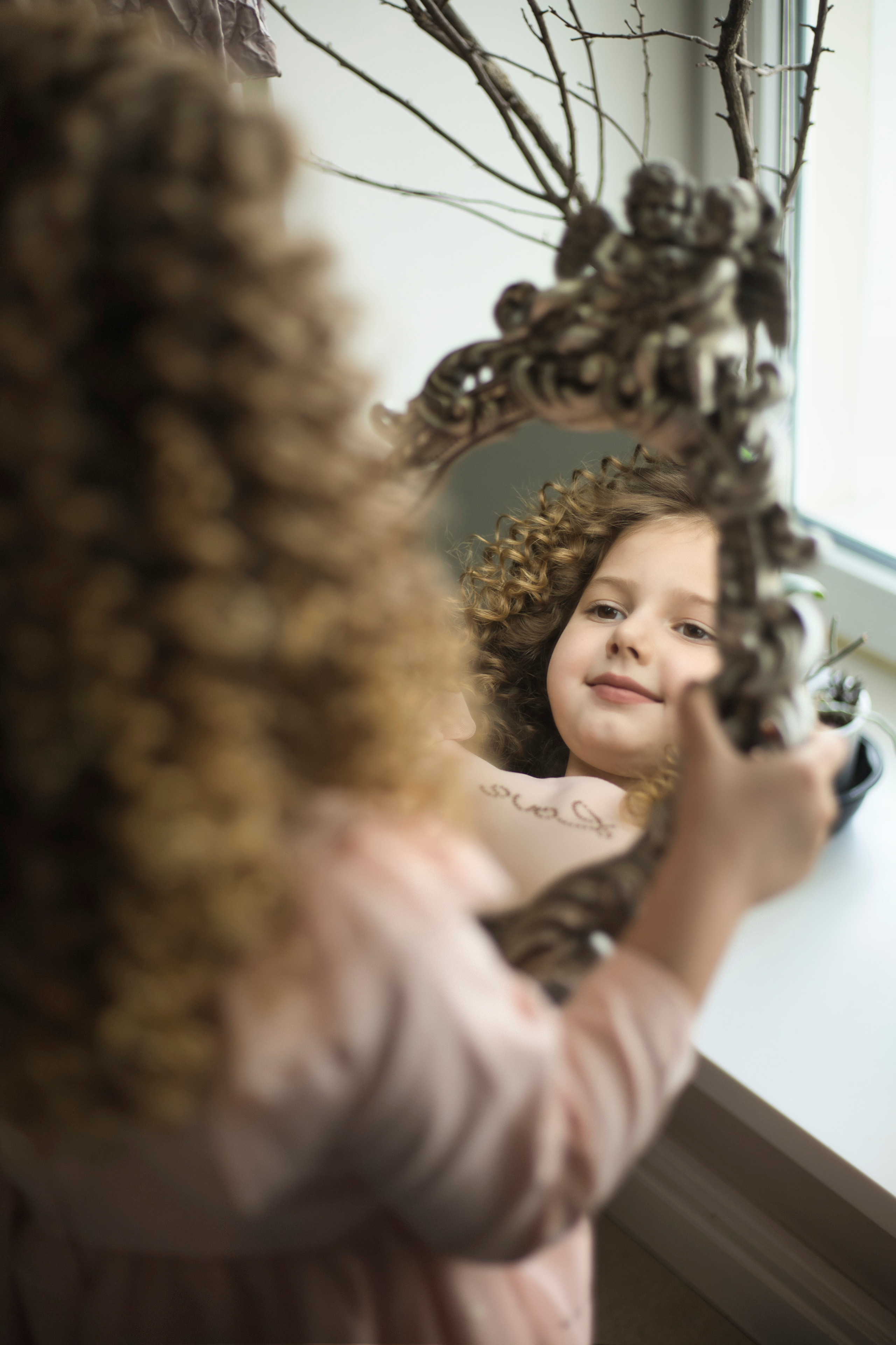 ДЕТИ. Фотограф Липецк Елизавета Колобовникова