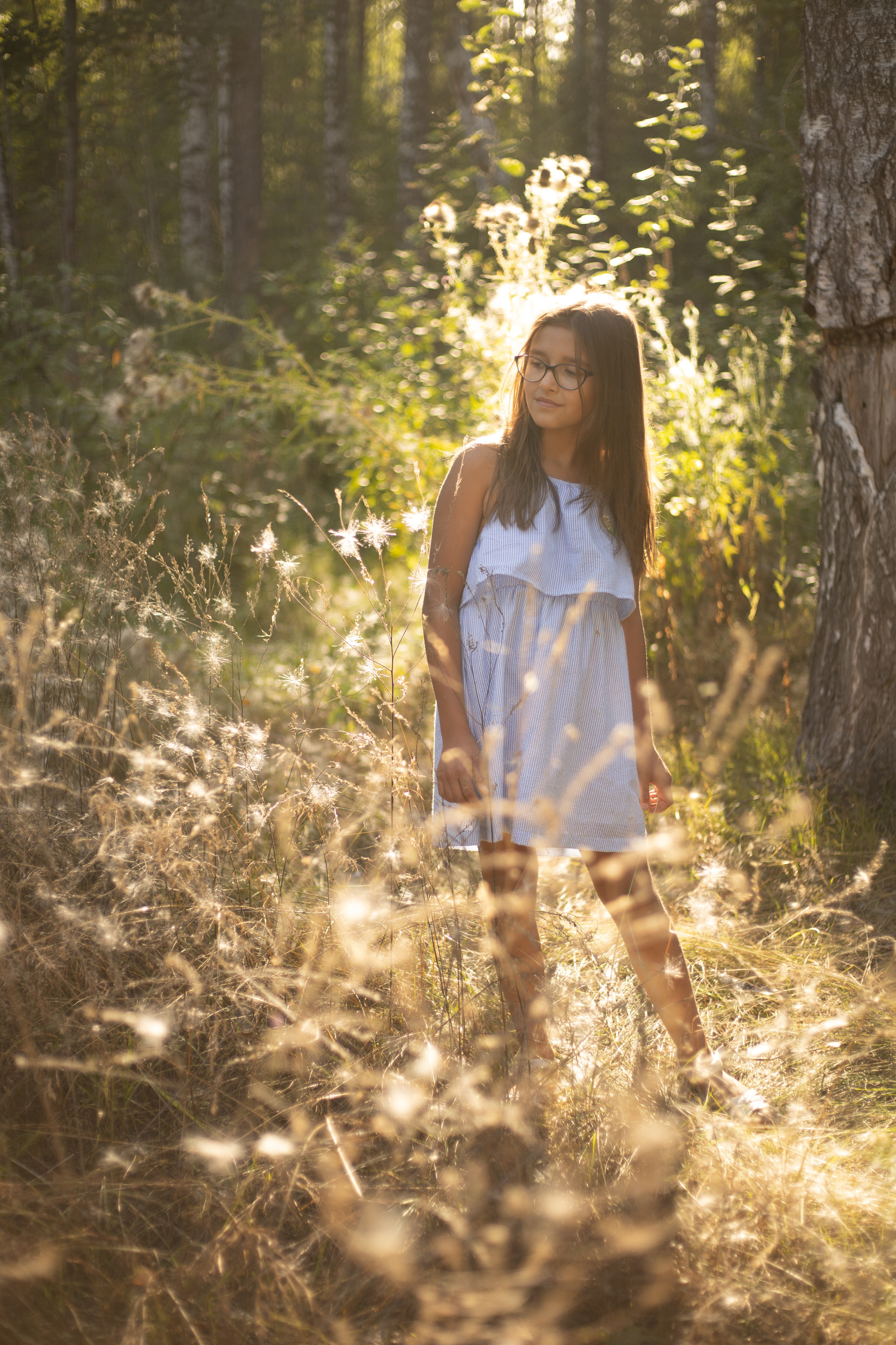 ДЕТИ. Фотограф Липецк Елизавета Колобовникова