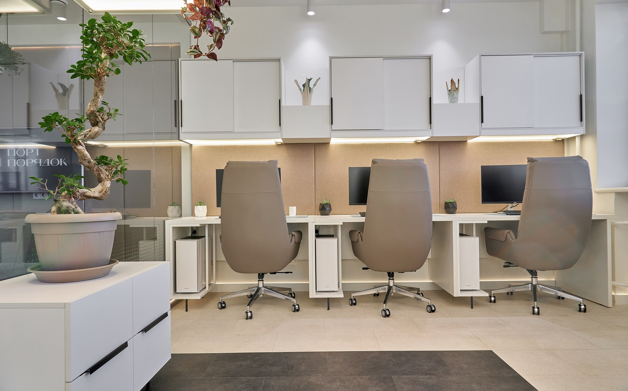 Предметный фотограф Ярославль — Игорь Гаврилов