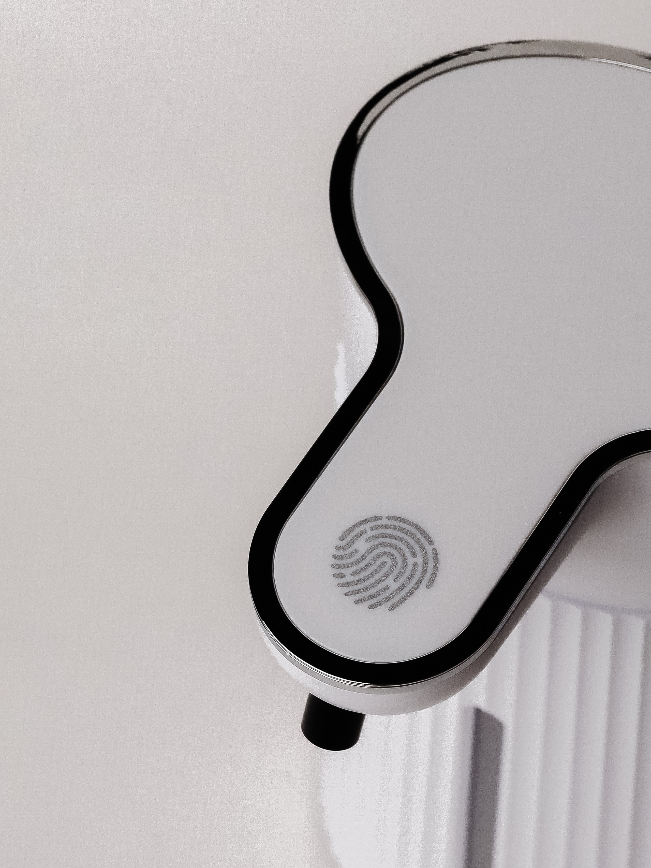 Простые фото 300 руб/кадр (без сложных композиционные и световых решений). Фотопродакшн продающего контента