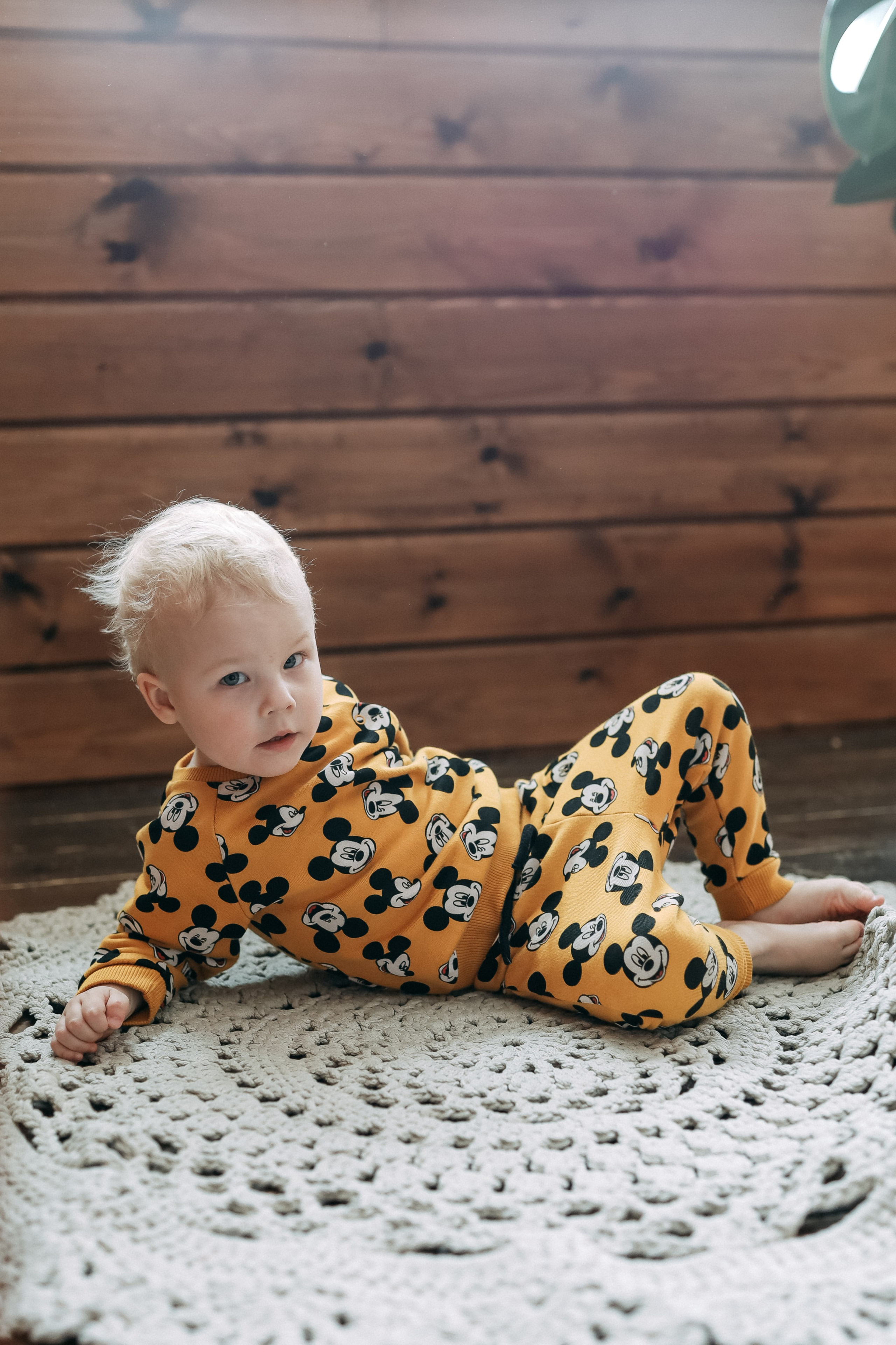 Ксюша. Фотопродакшн продающего контента