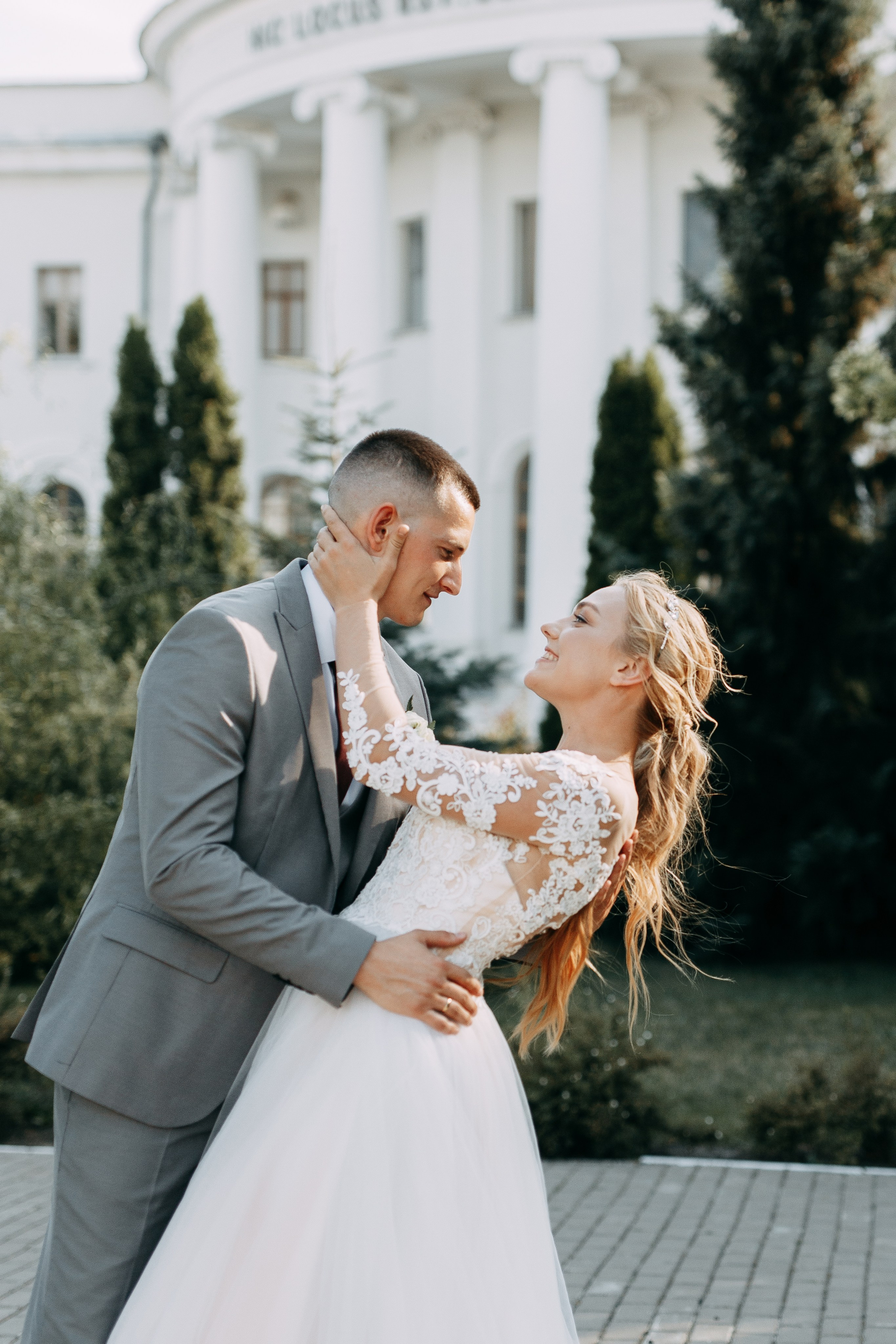 Арина и Ринат. Фото, видео и AI-контент, который продаёт MPStudiо | Сочи Москва Казань