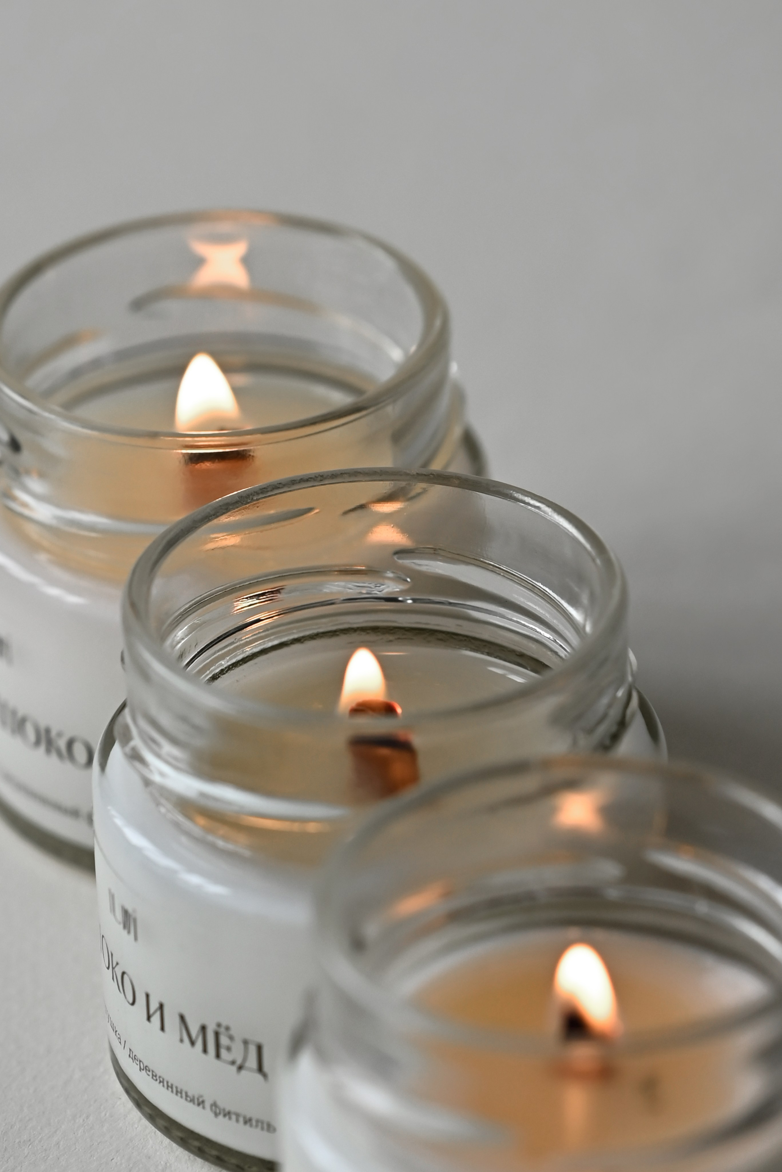 Контент. Предметный фотограф в Краснодаре Вера Капитанова. Предметная съёмка