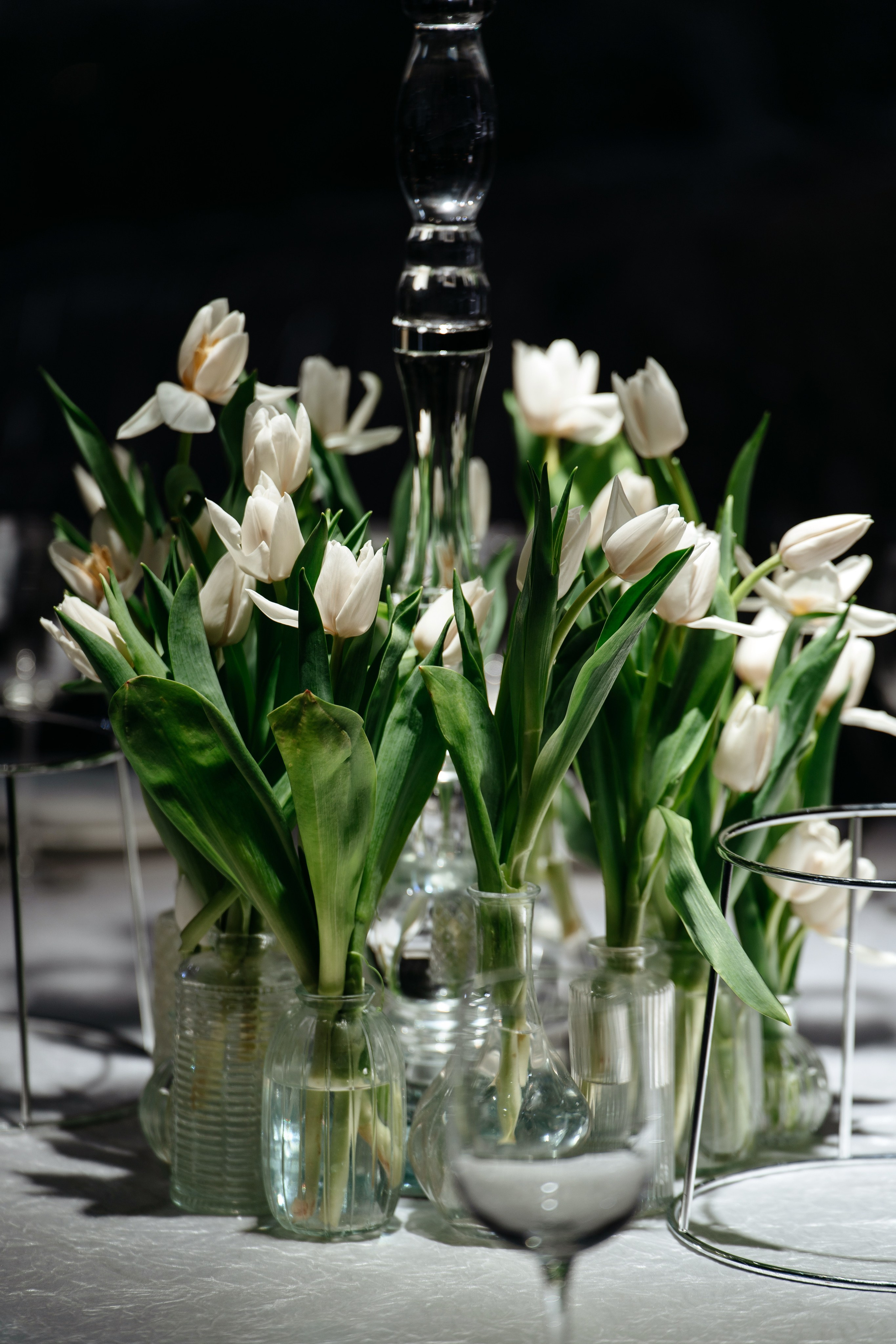 Теллур и Диляра. Свадебный и репортажный фотограф в Москве Андрей Вайман