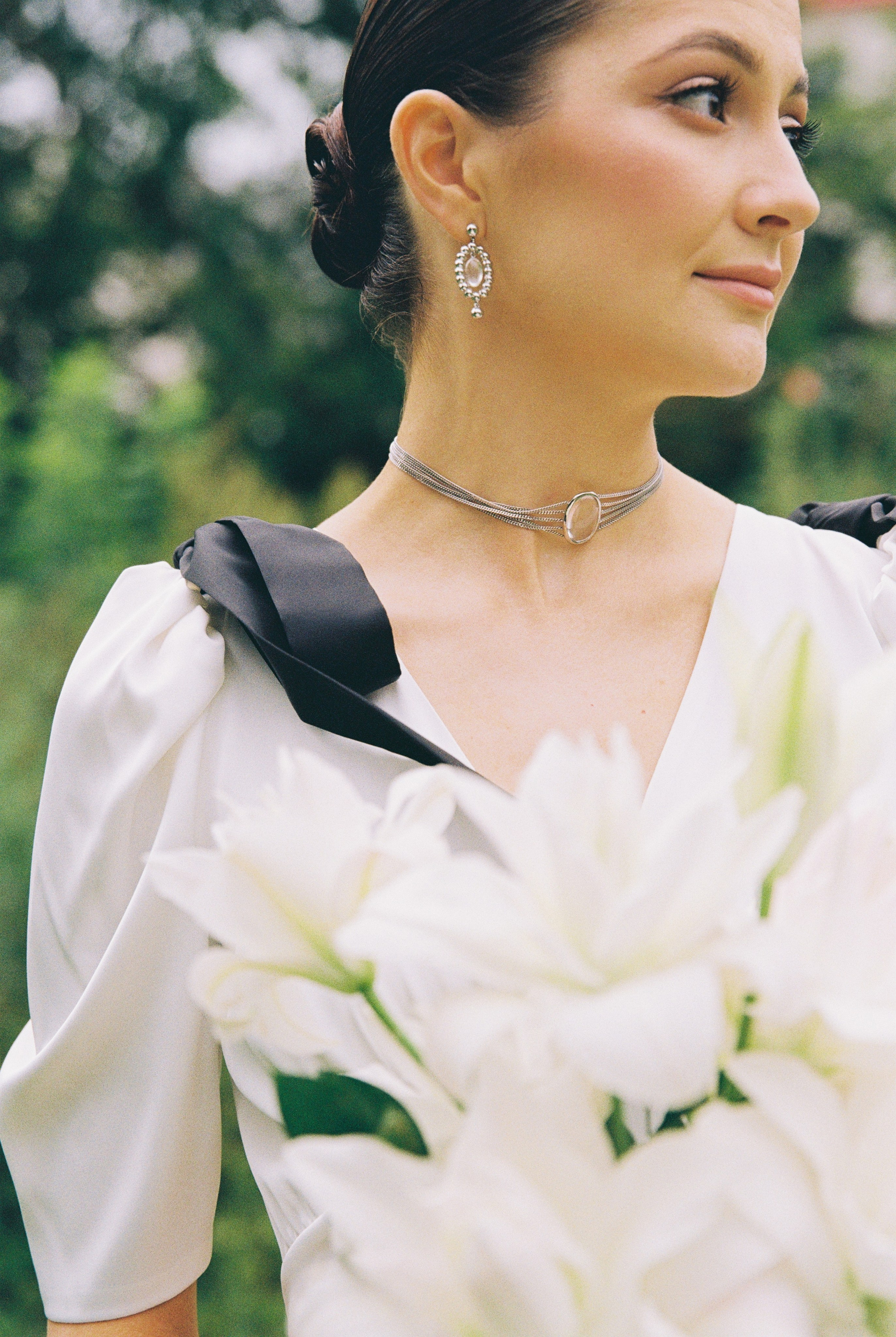 Weddings/24. Film & digital photographer. Ufa. Kamilla Ishmaeva