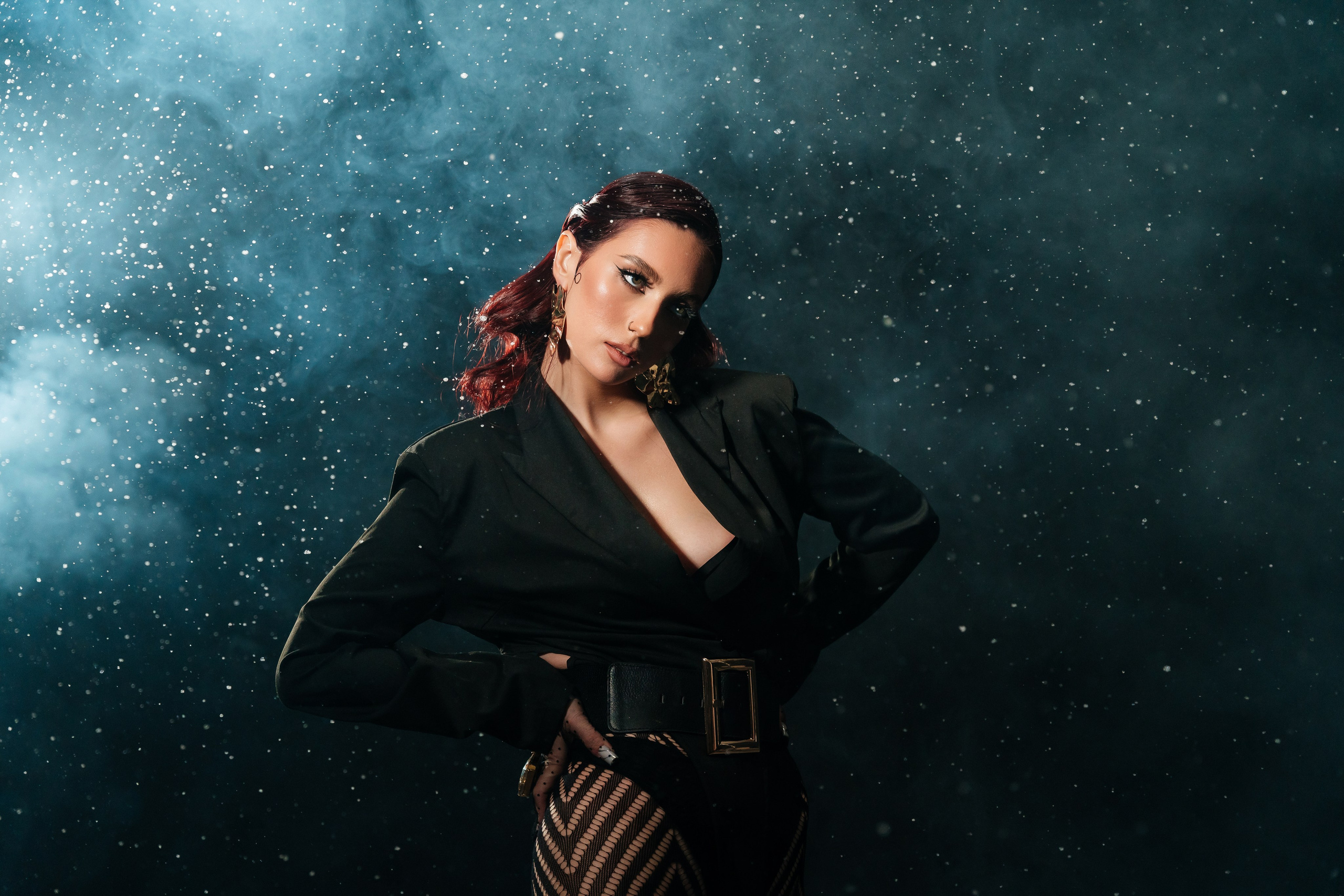 Индивидуальная съемка. Свадебный фотограф в Саратове и Энгельсе Ирина Шпилева