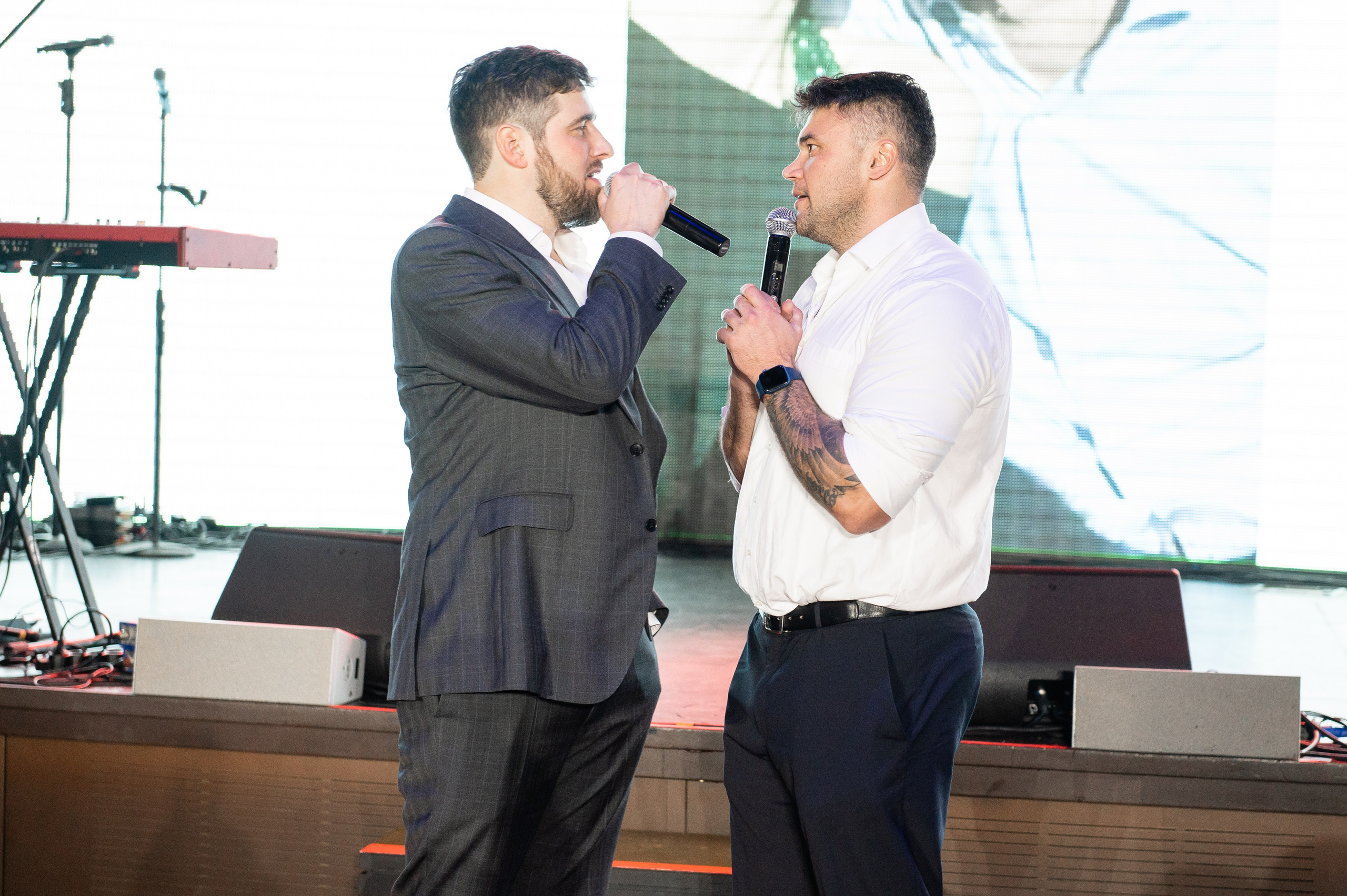 Банкет свадьба. Профессиональный фотограф в Москве Александра Харламова