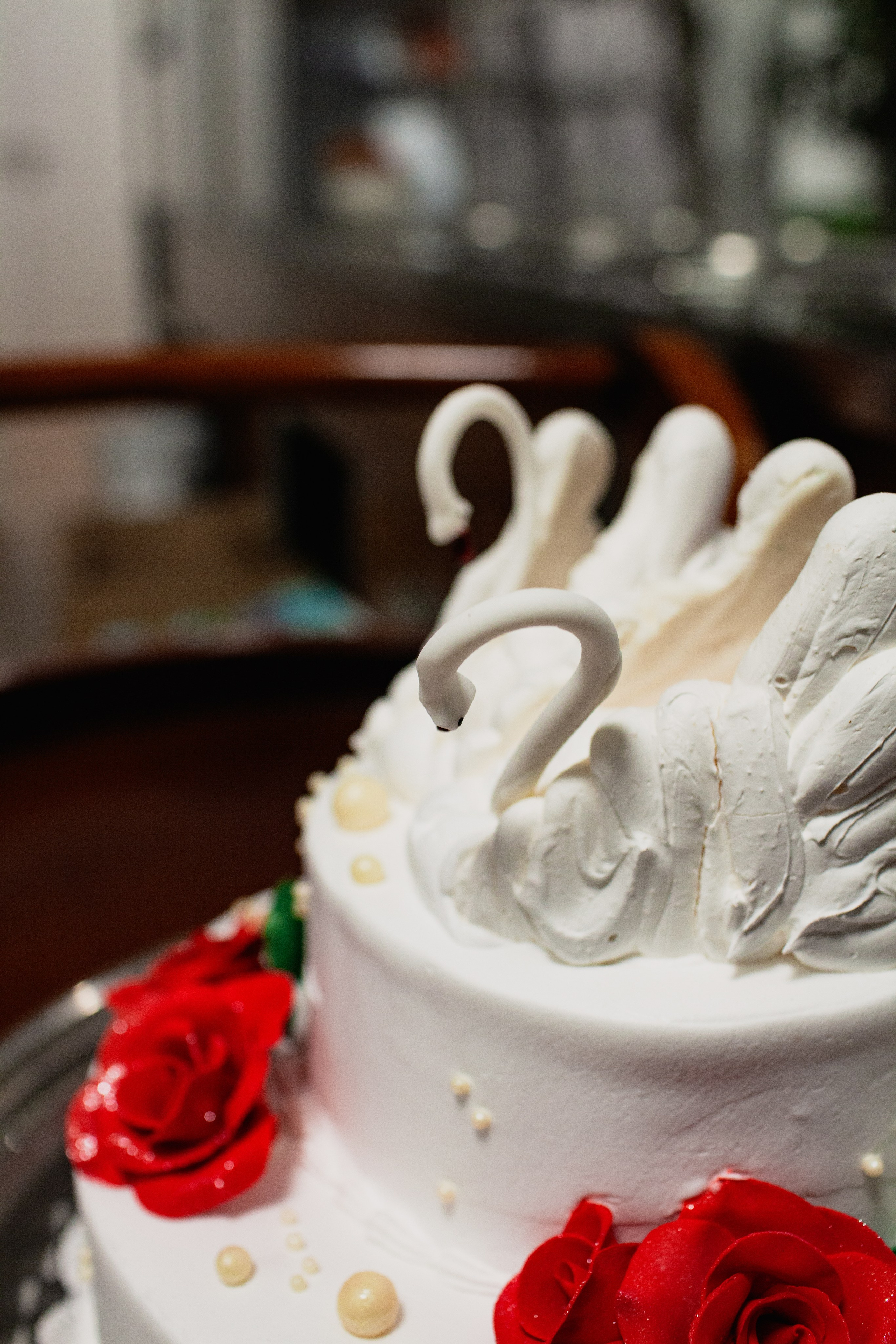 Руслан и Валентина. Свадебный фотограф Ижевск