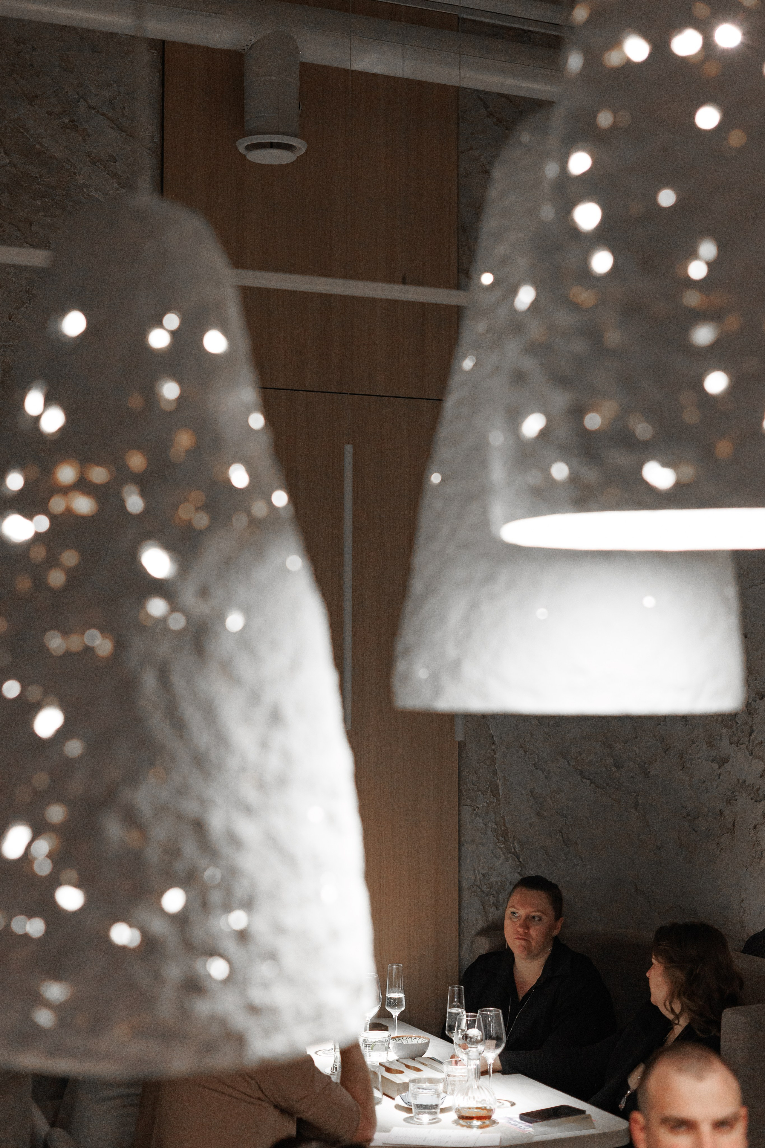 Гастроужин в ресторане баланс челябинск